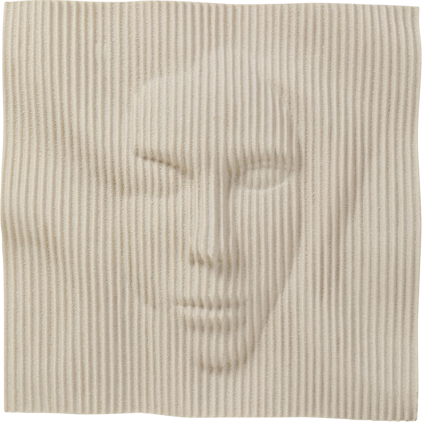 Декор настенный Soft Face 60cm