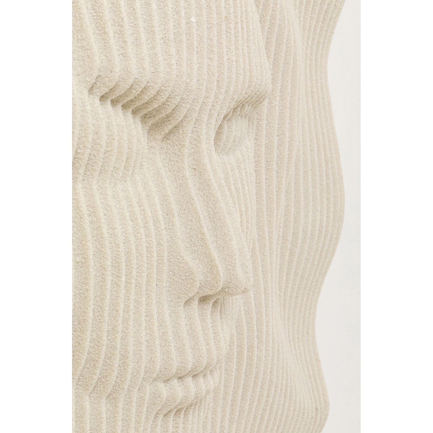 Декор настенный Soft Face 60cm