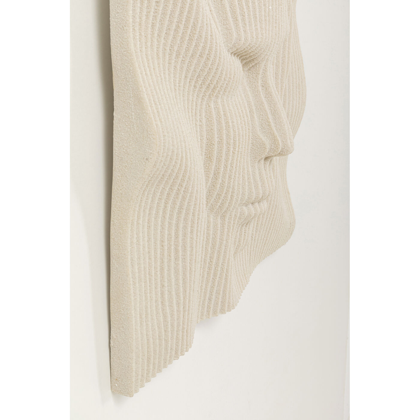 Декор настенный Soft Face 60cm