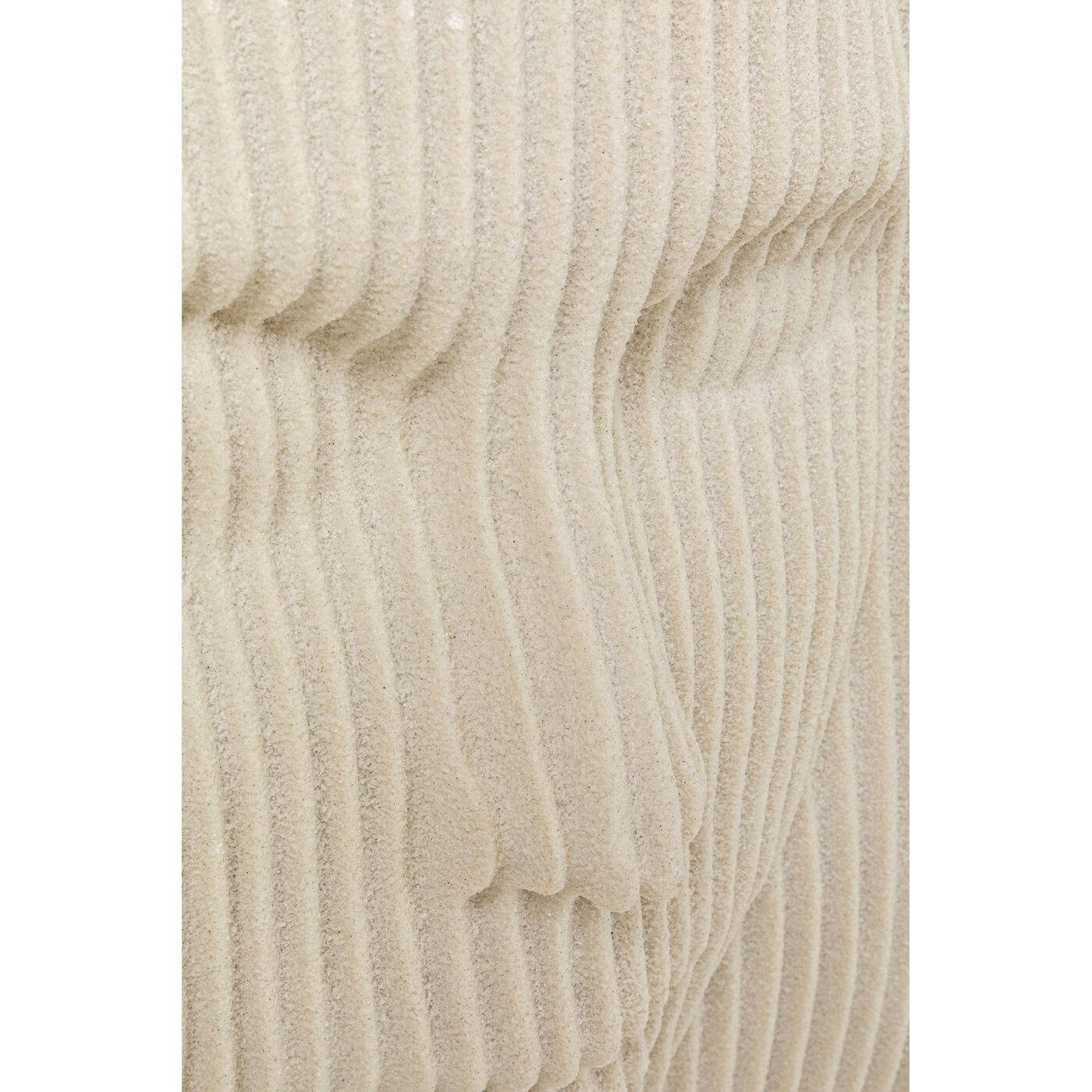 Декор настенный Soft Face 60cm