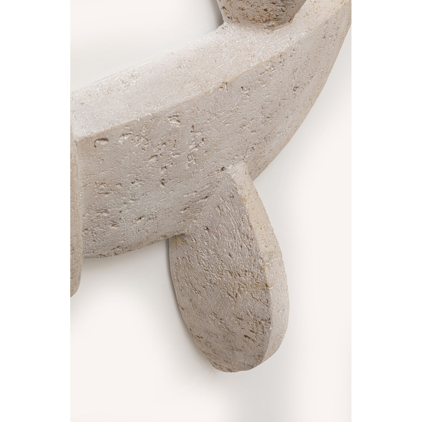 Декор настенный Rotondo Pezzi 118cm