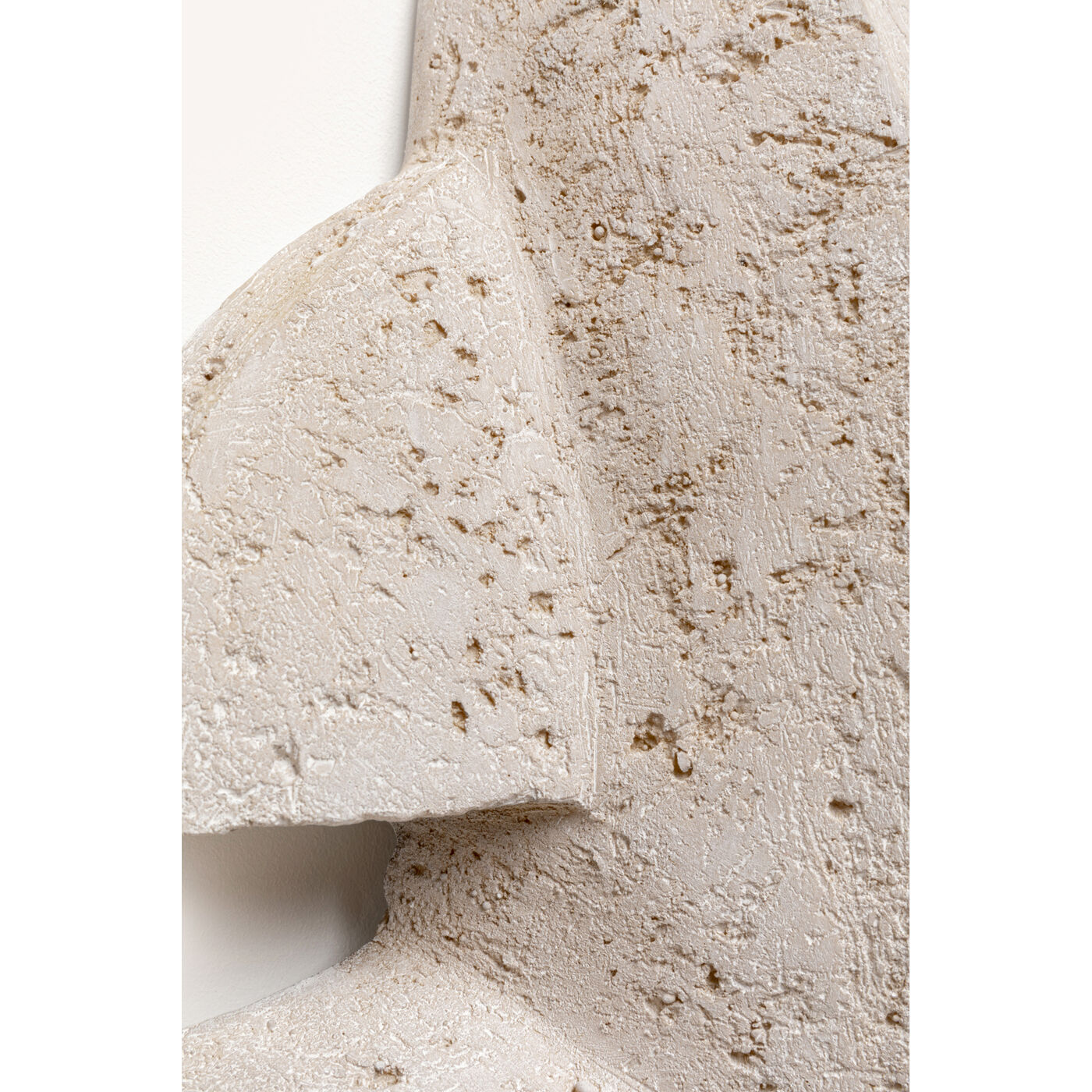 Декор настенный Rotondo Pezzi 118cm
