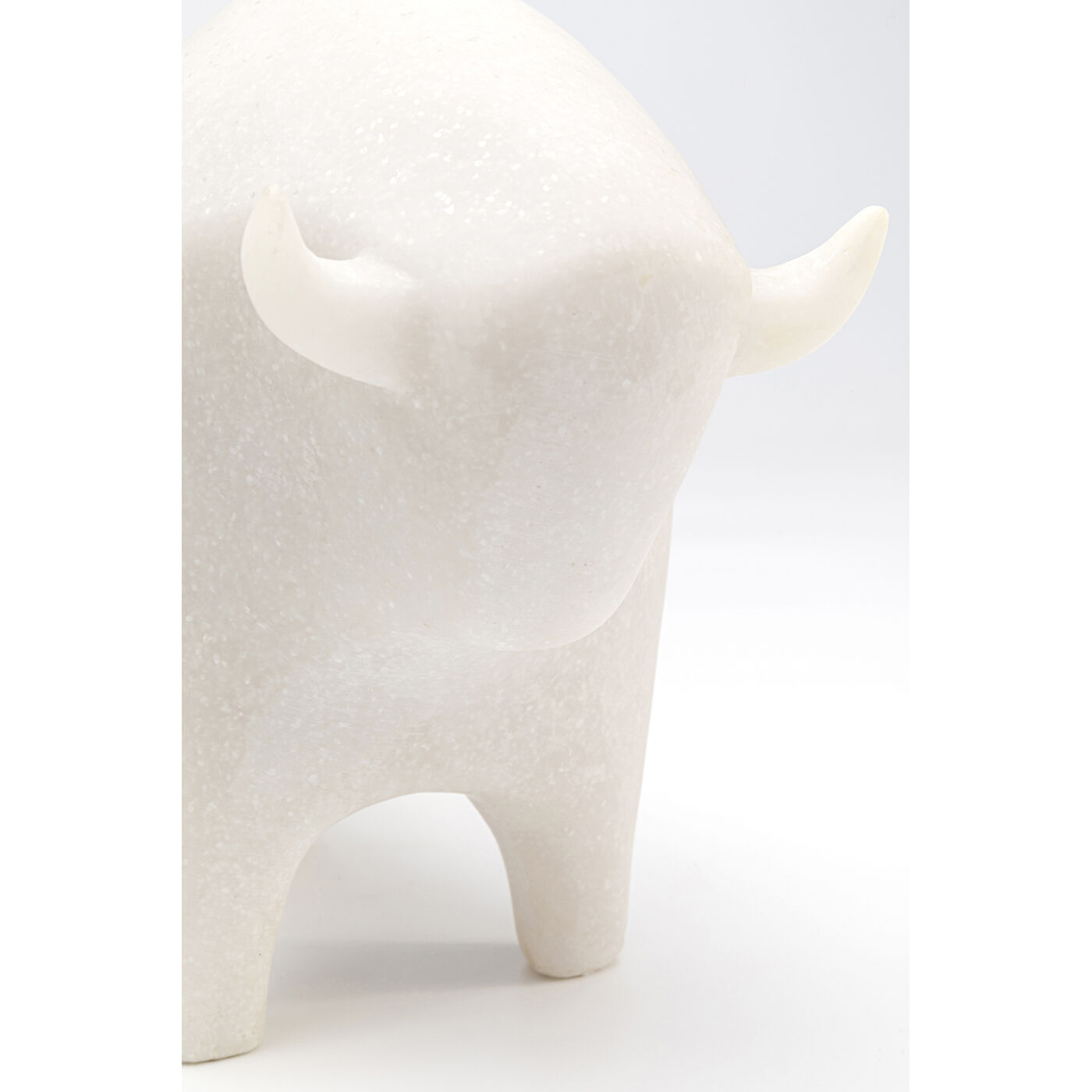 Фигура декоративная Soft Bull 21cm