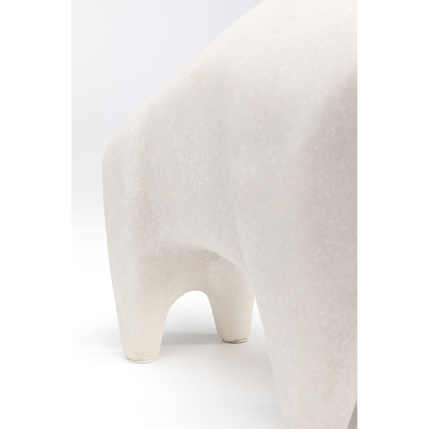 Фигура декоративная Soft Bull 21cm