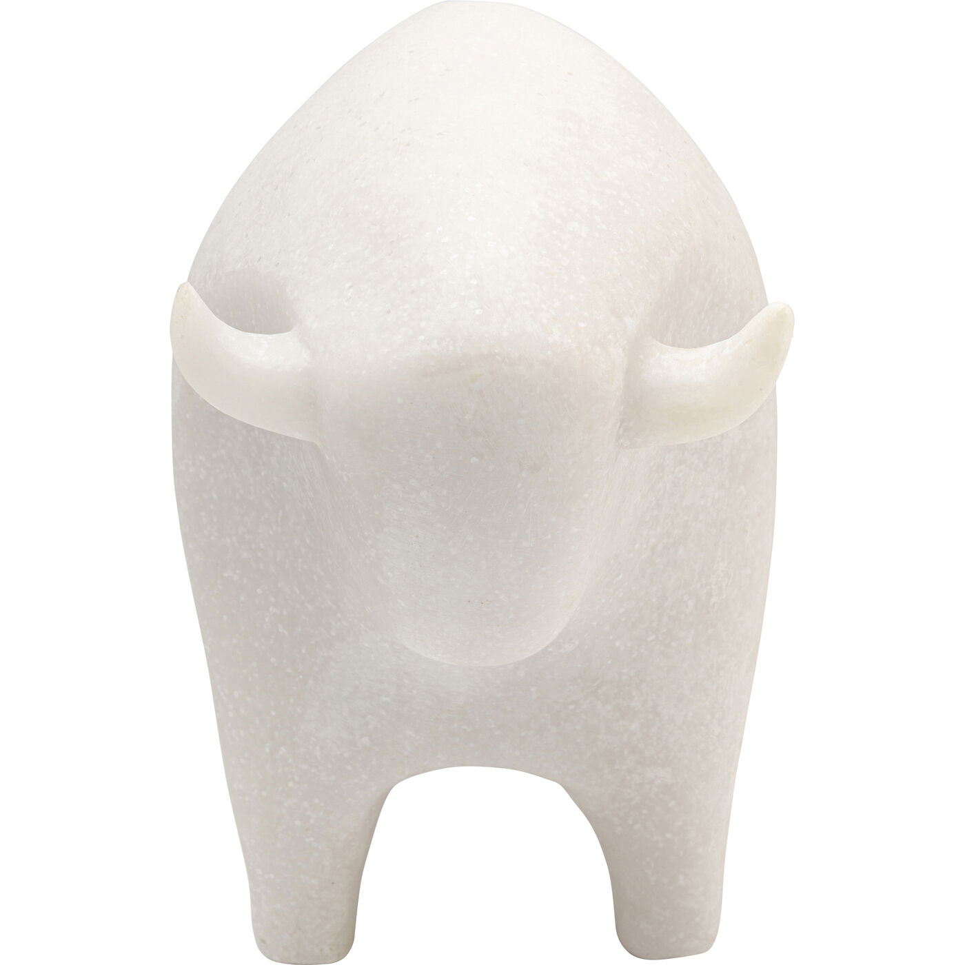 Фигура декоративная Soft Bull 21cm