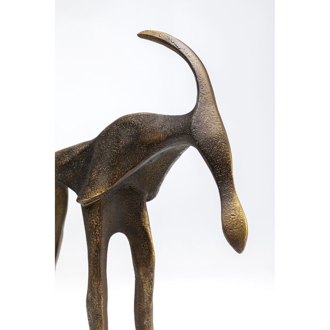 Фигура декоративная Soft Deer 35cm