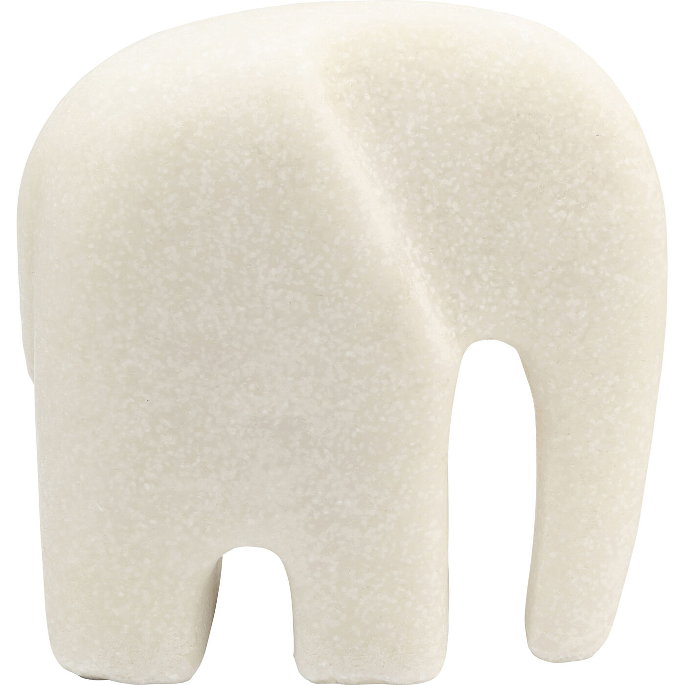 Фигура декоративная Soft Elephant 14cm