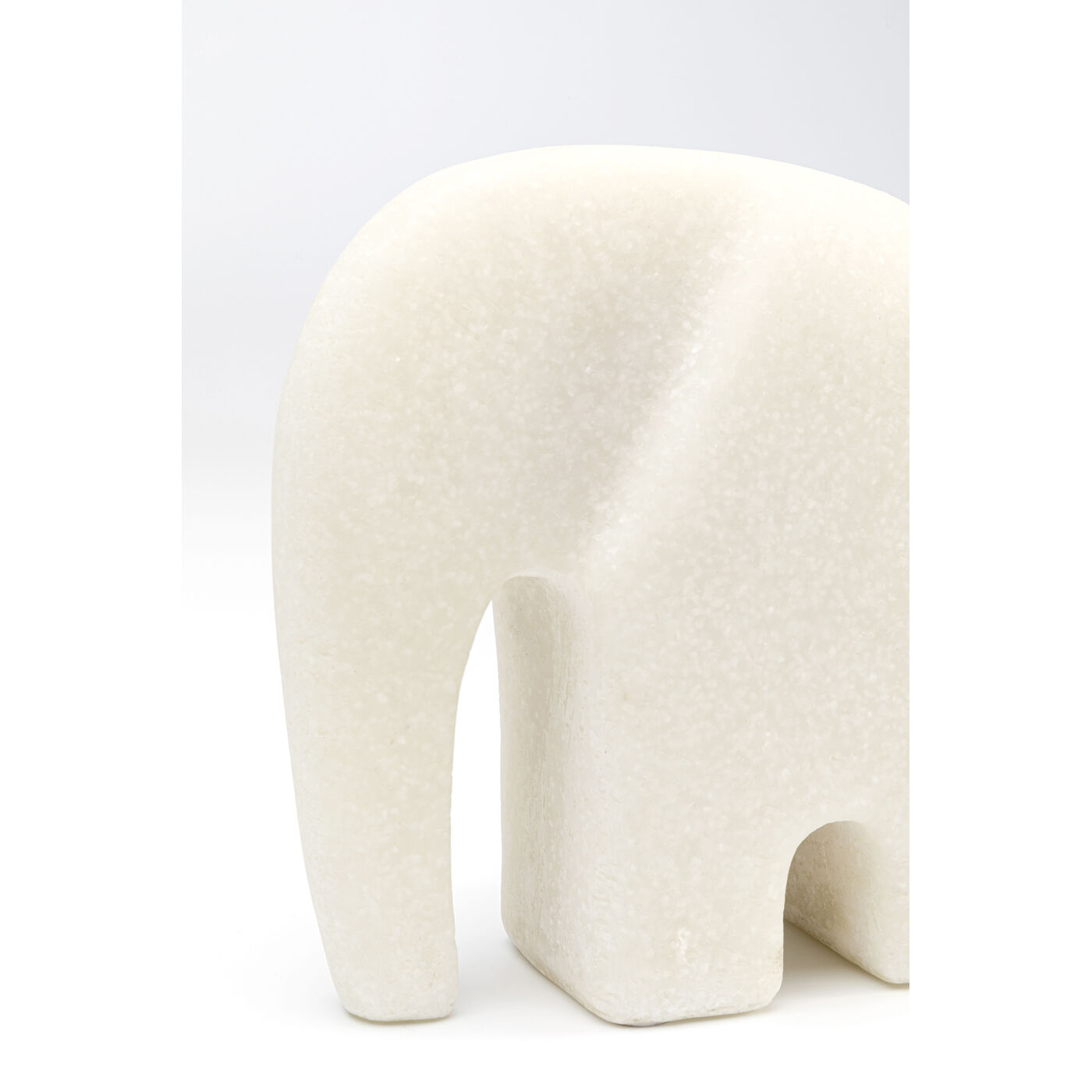 Фигура декоративная Soft Elephant 14cm