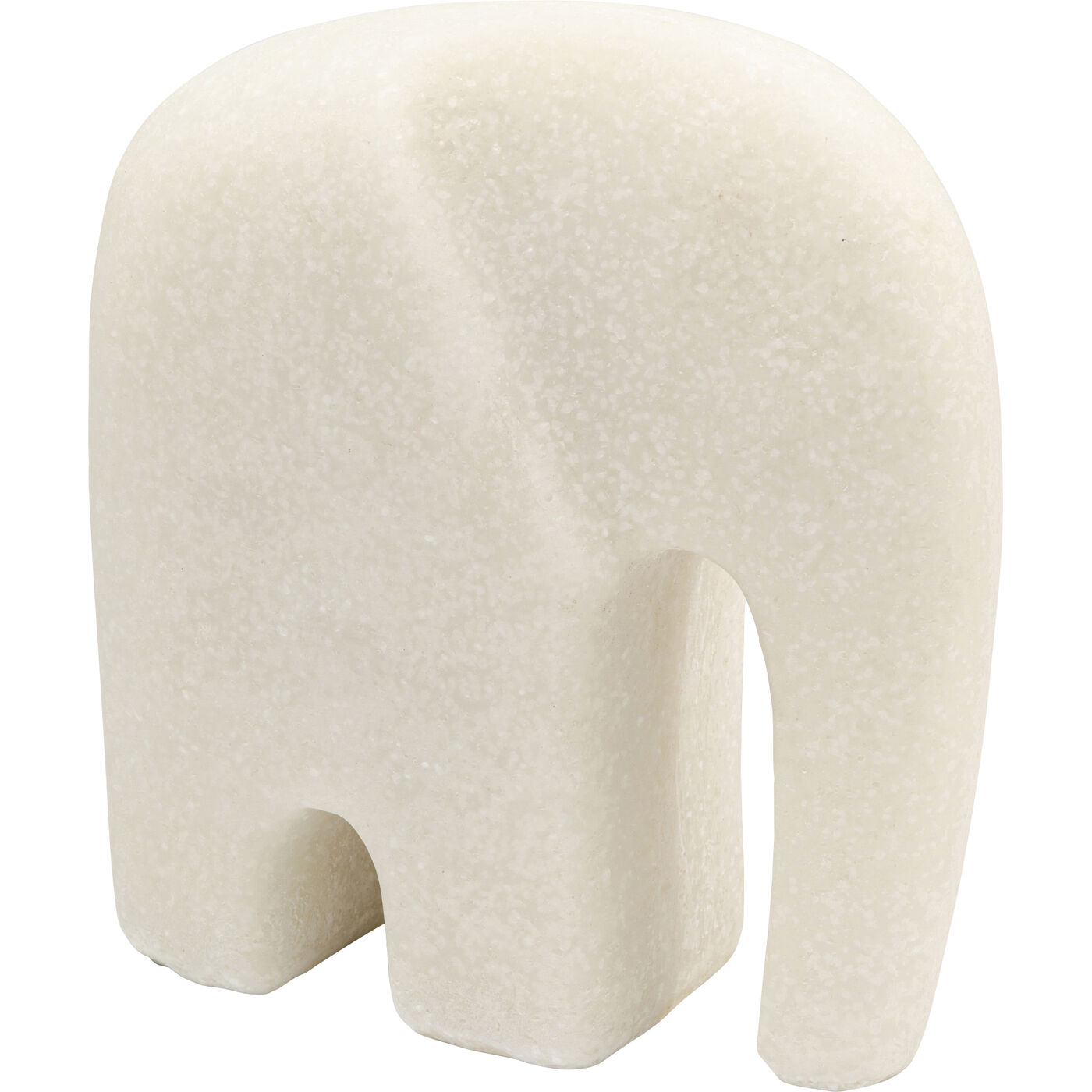 Фигура декоративная Soft Elephant 14cm