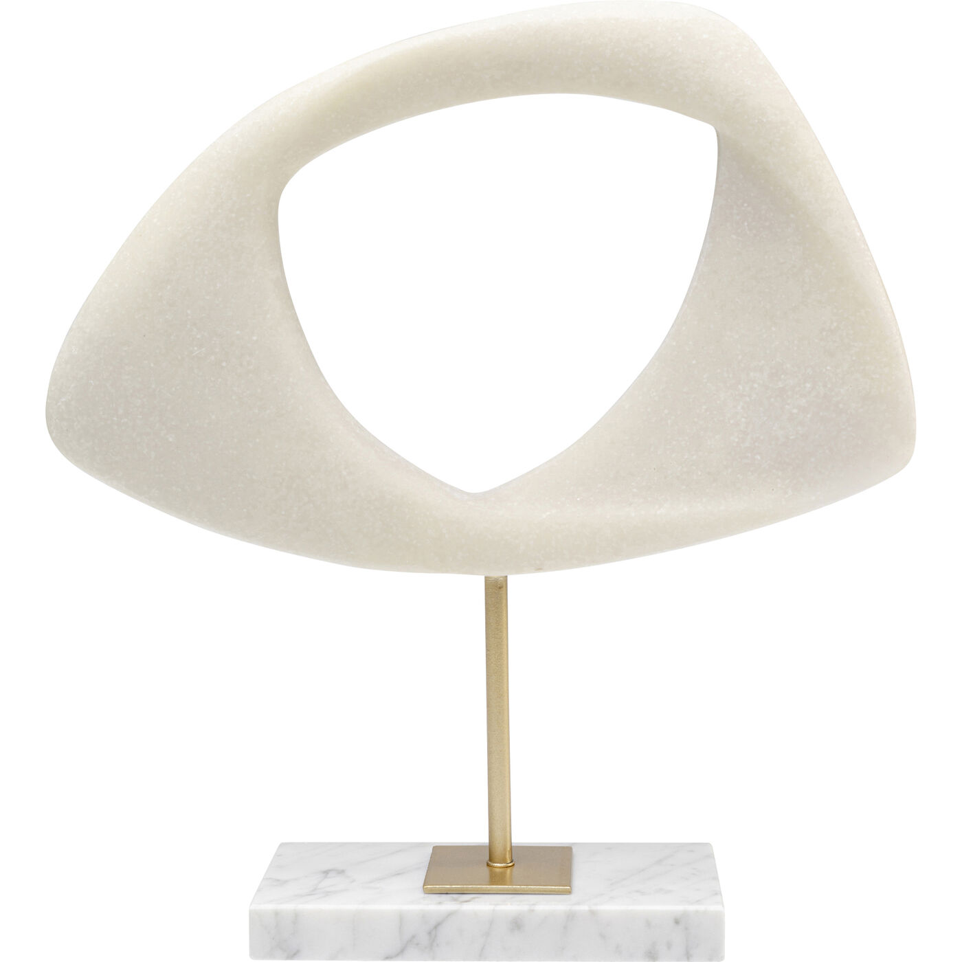 Фигура декоративная Soft Shape 33cm