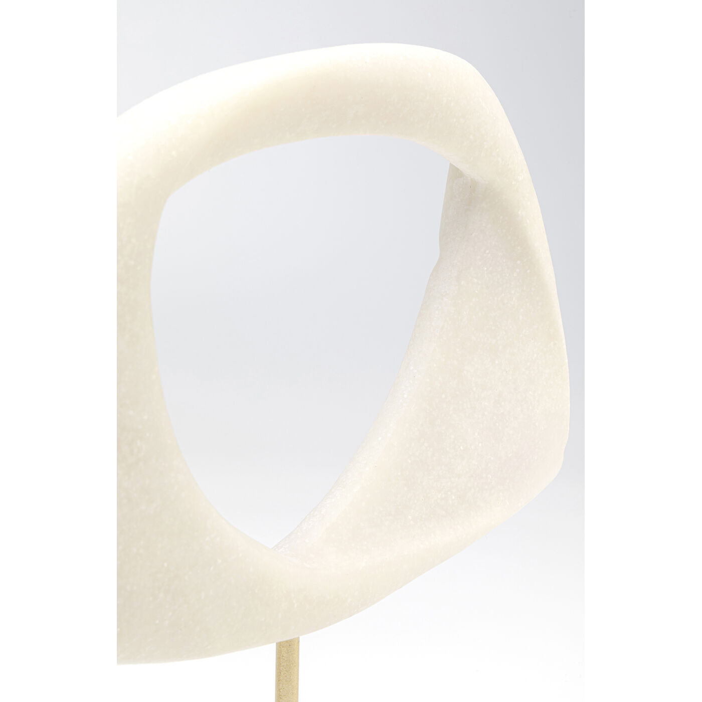 Фигура декоративная Soft Shape 33cm