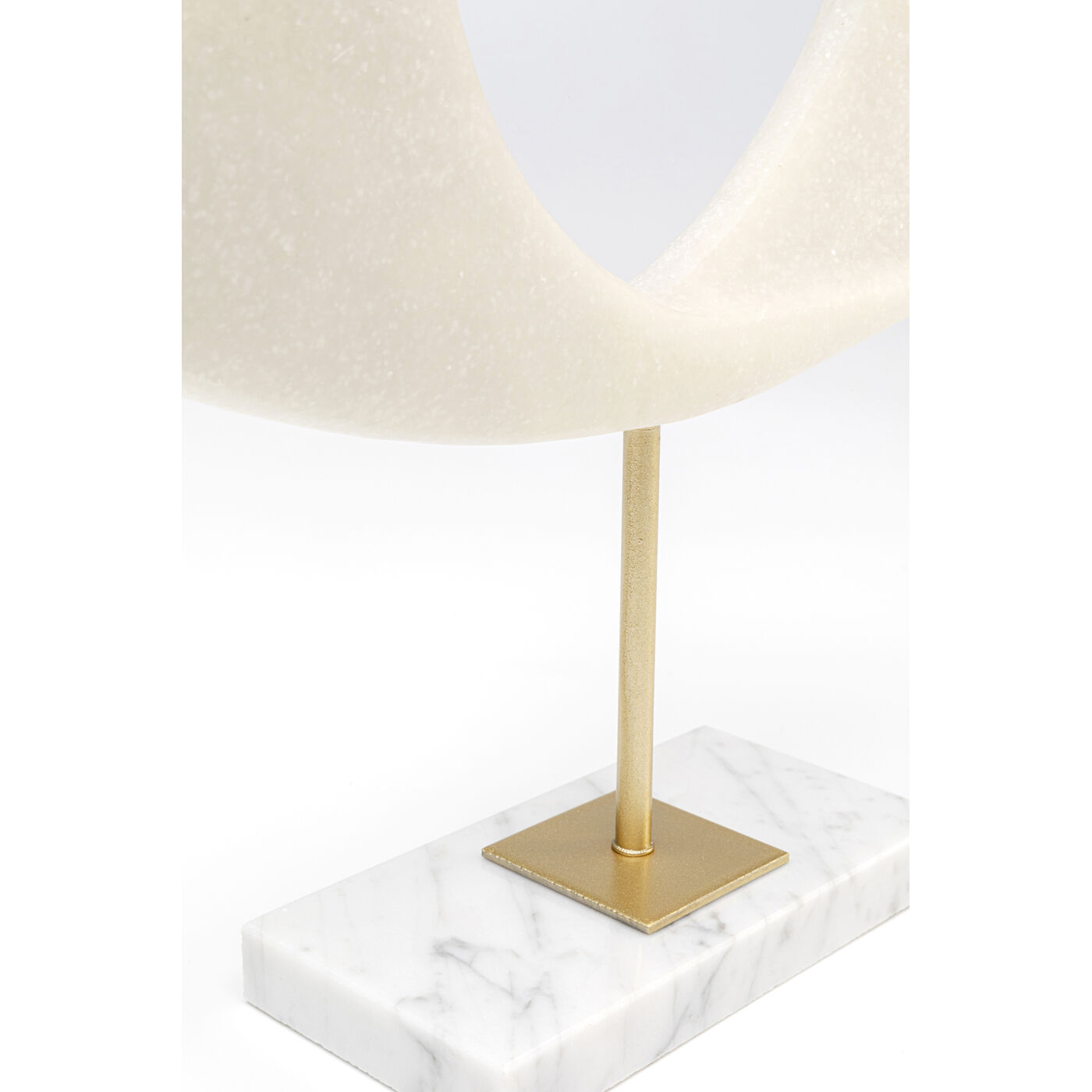 Фигура декоративная Soft Shape 33cm