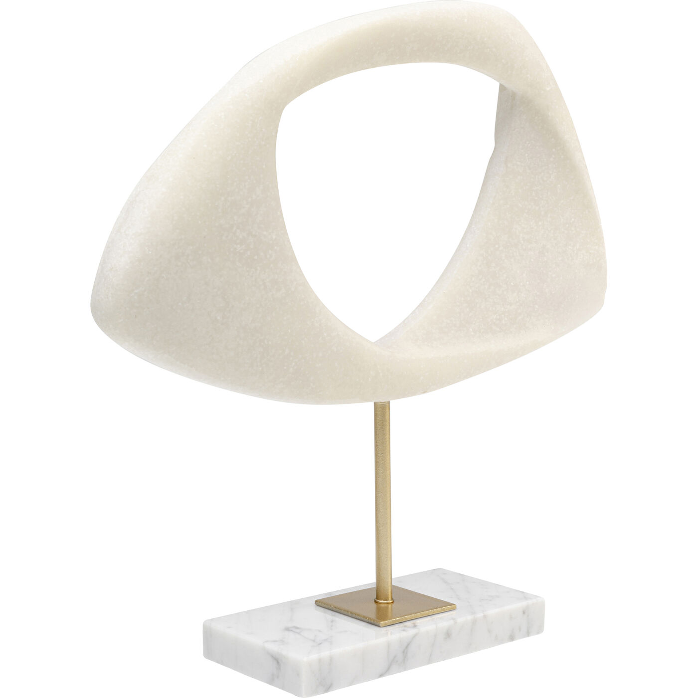 Фигура декоративная Soft Shape 33cm