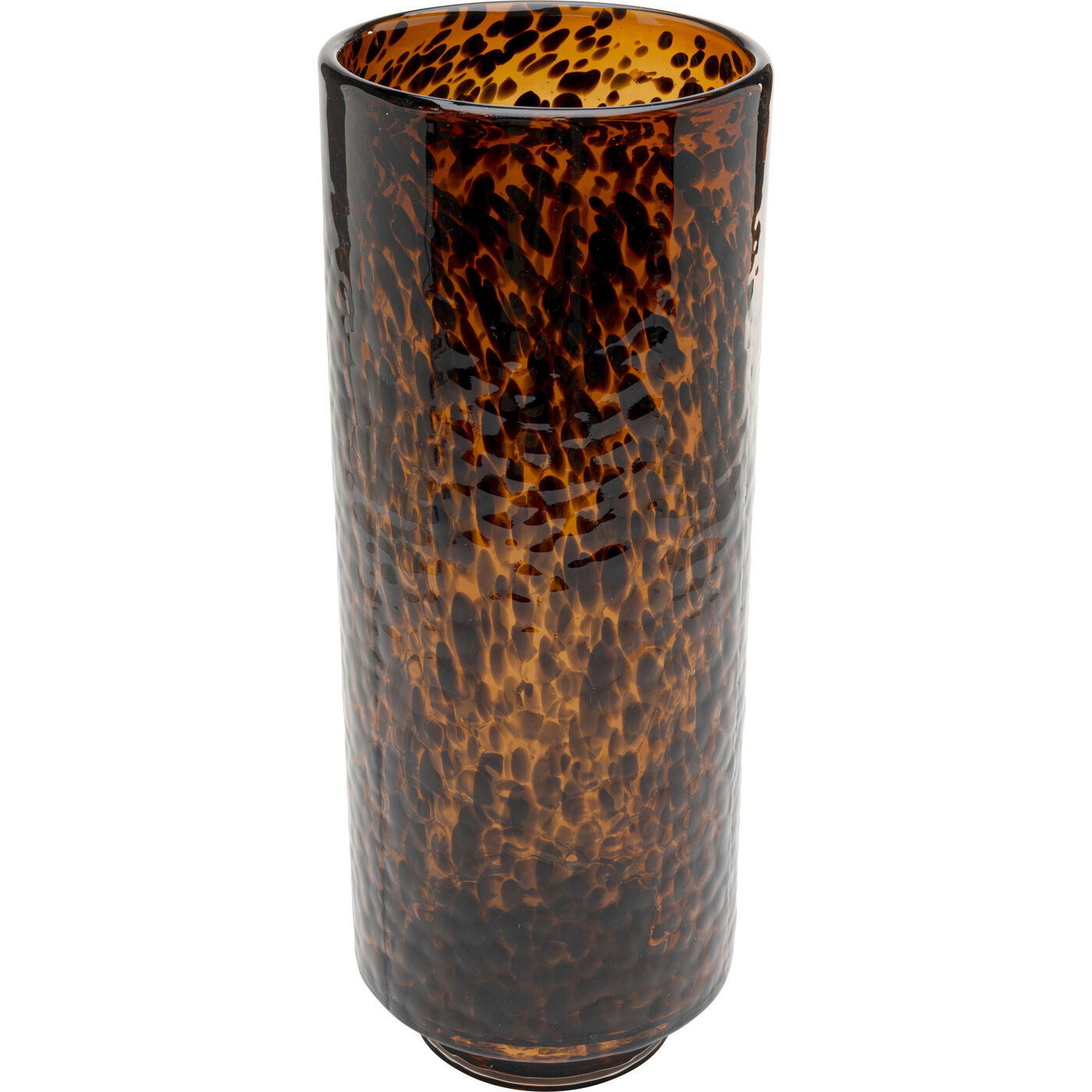 Ваза Caramel 37cm