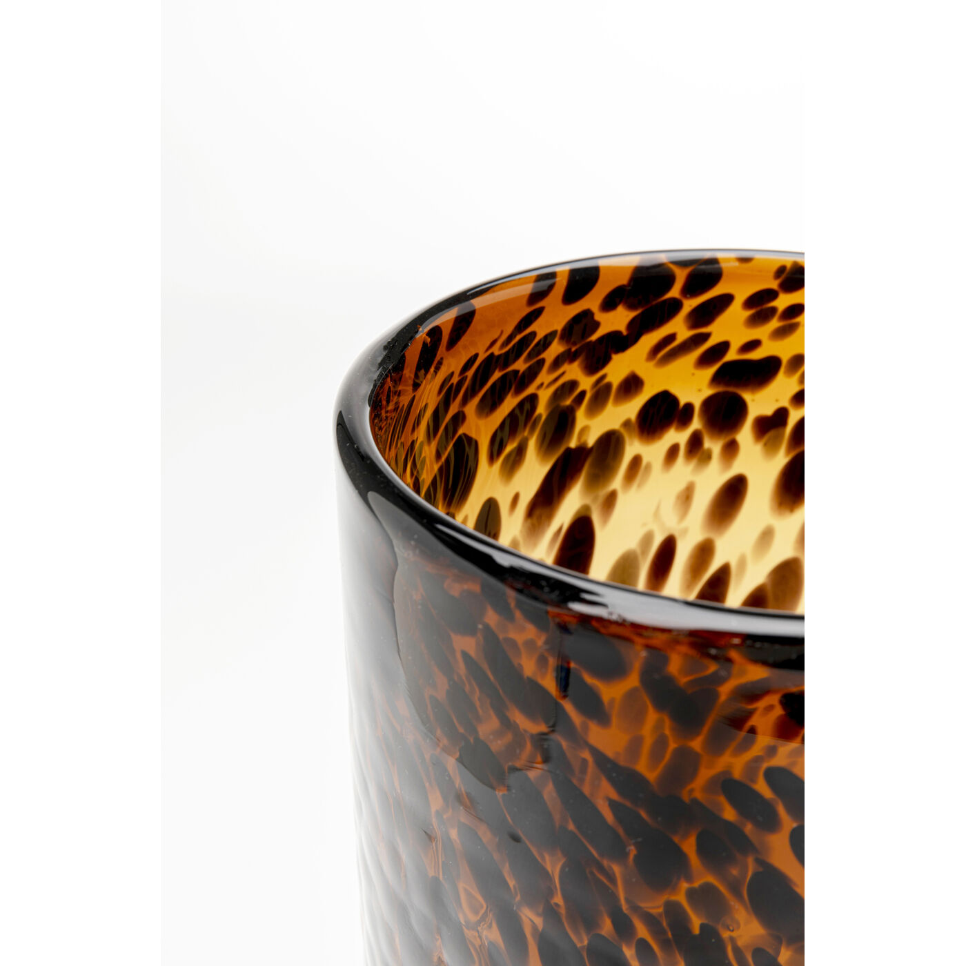 Ваза Caramel 37cm