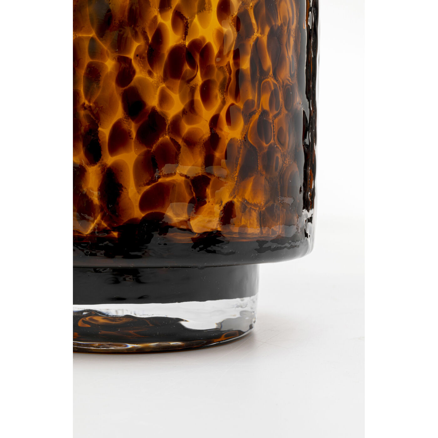 Ваза Caramel 37cm