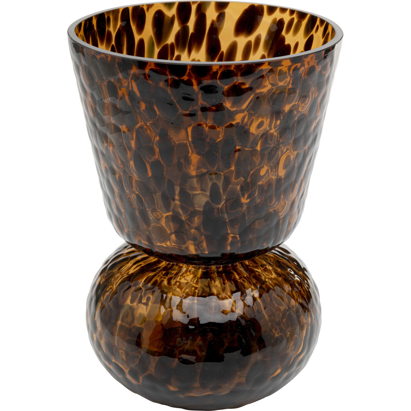 Ваза Caramel 25cm