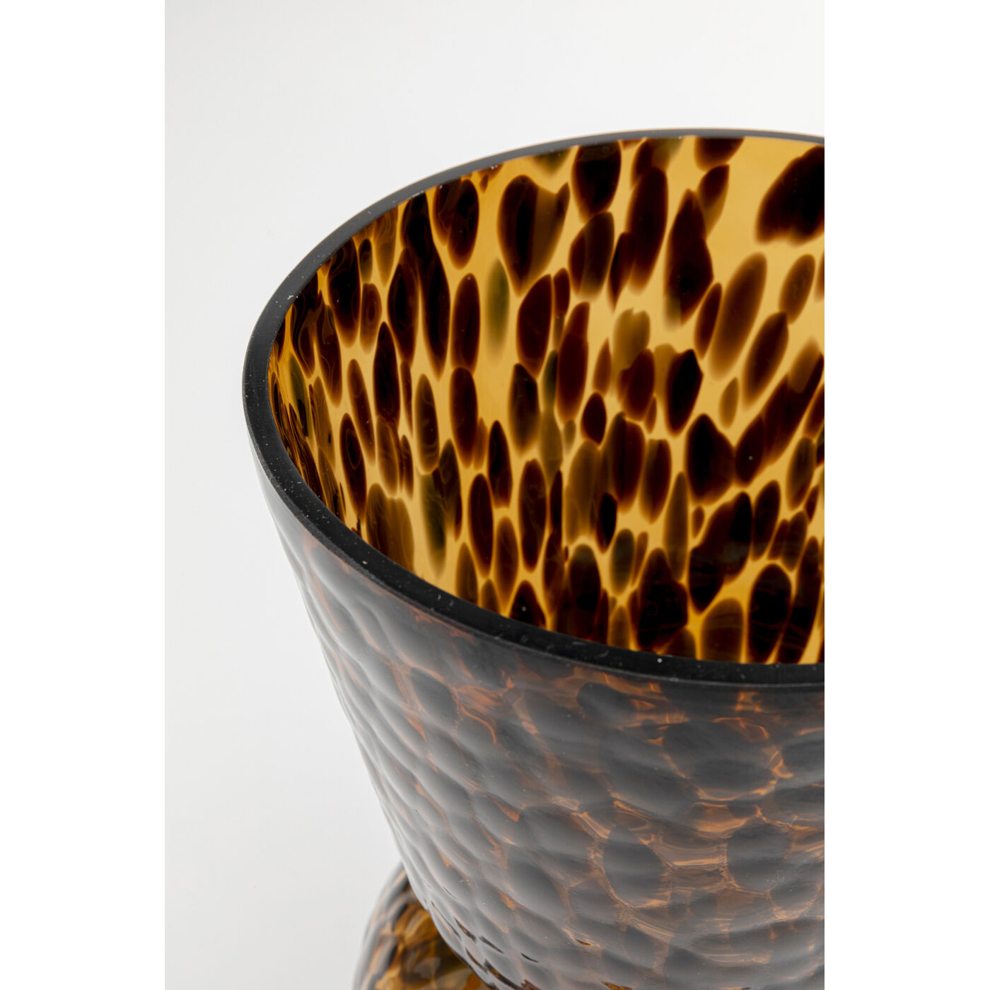 Ваза Caramel 25cm