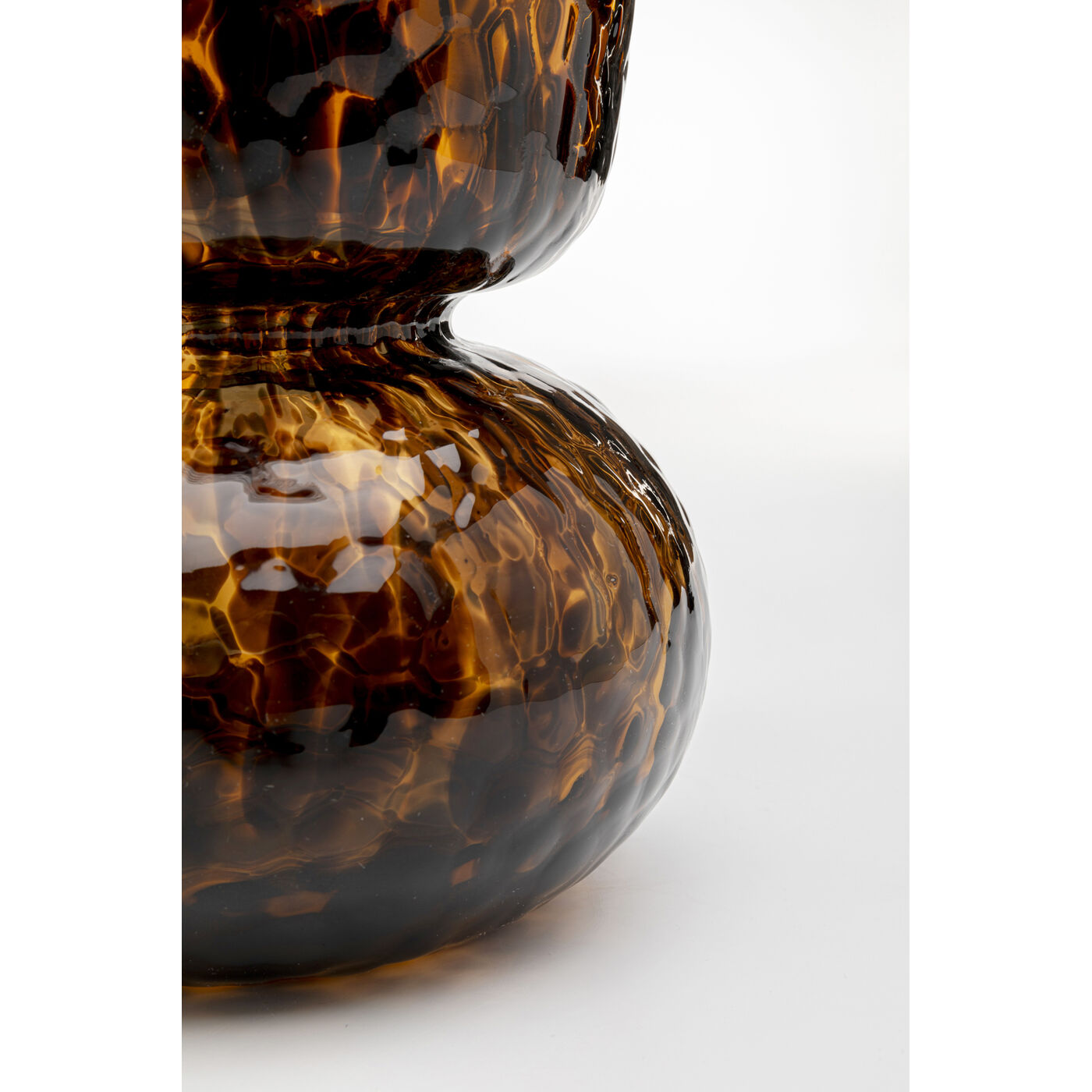 Ваза Caramel 25cm
