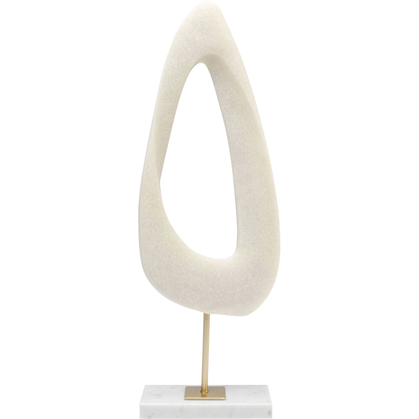 Фигура декоративная Soft Shape 53cm