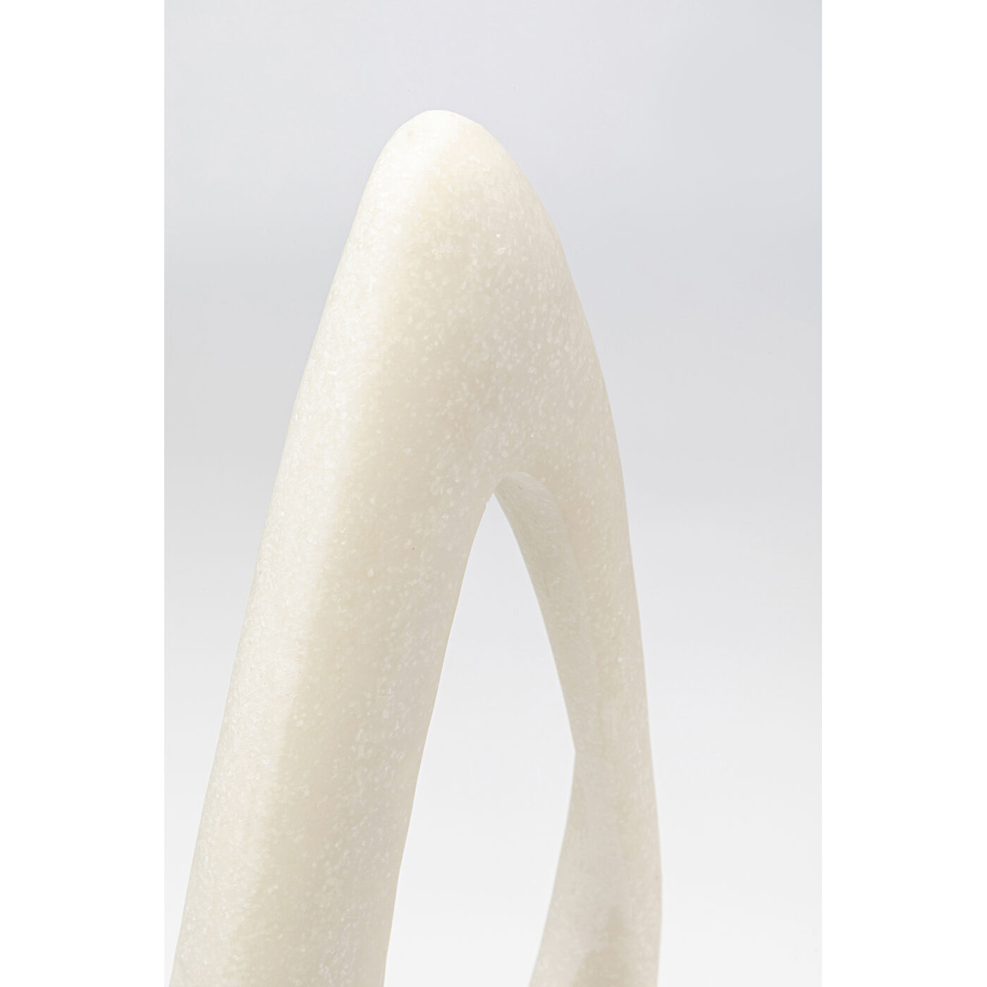 Фигура декоративная Soft Shape 53cm
