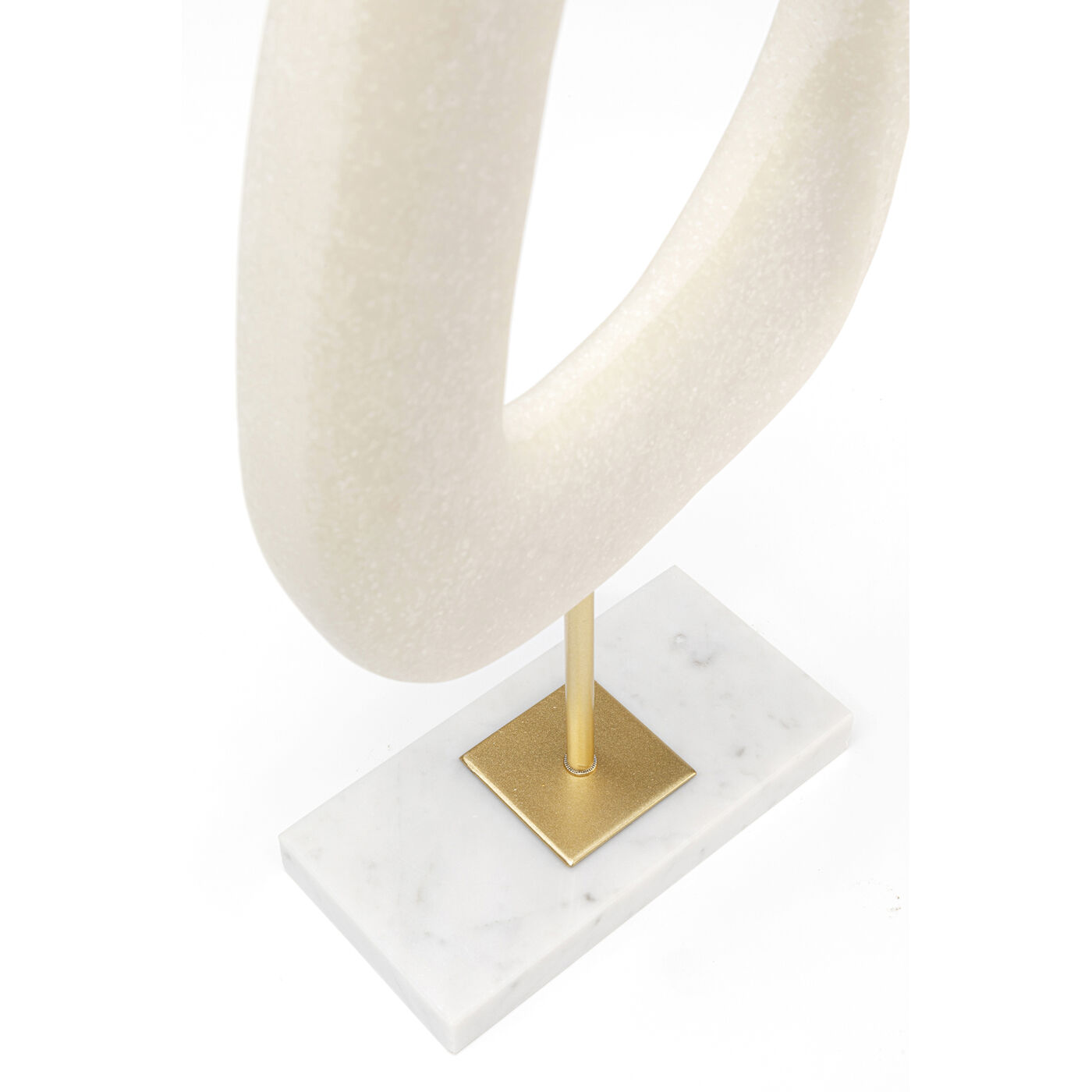 Фигура декоративная Soft Shape 53cm