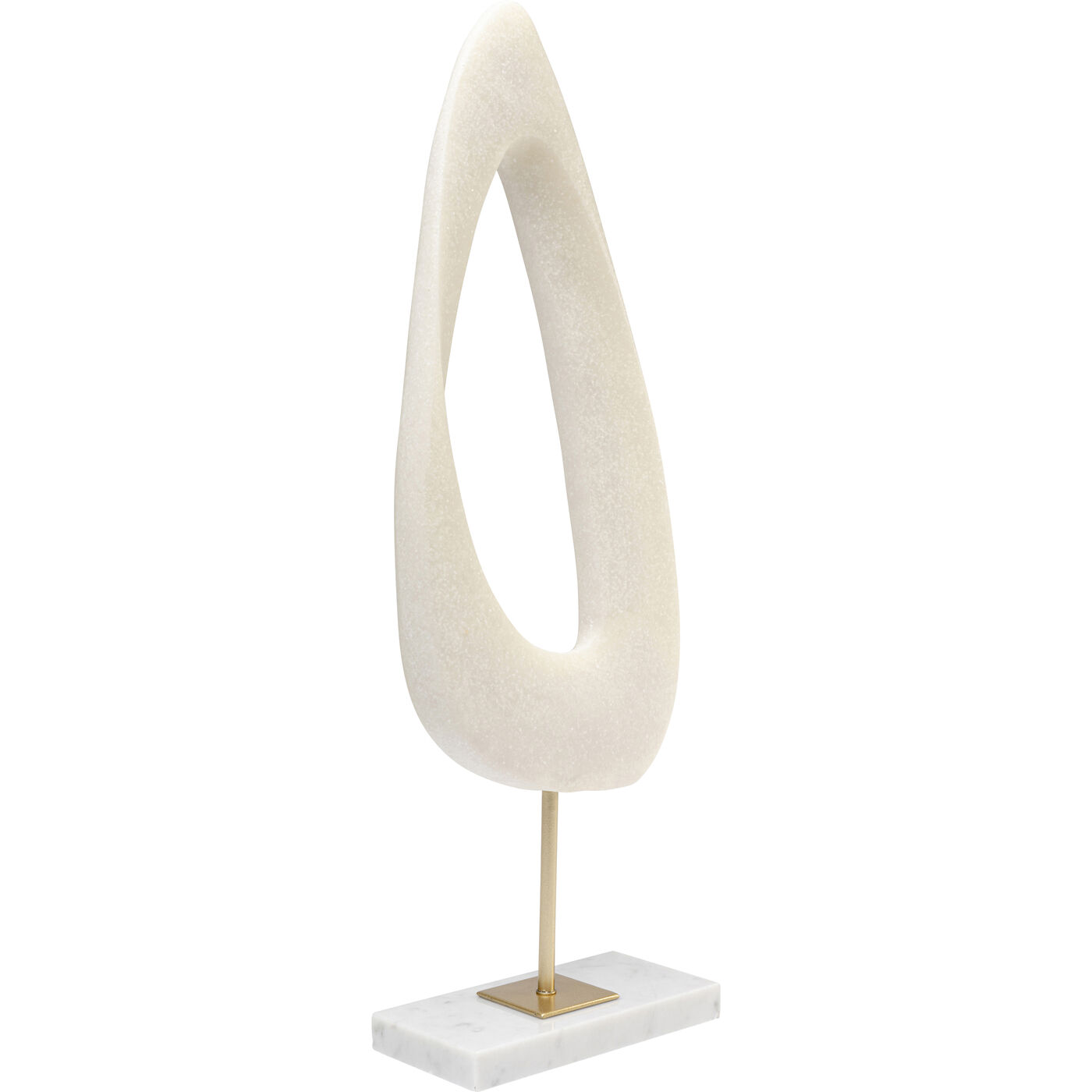 Фигура декоративная Soft Shape 53cm