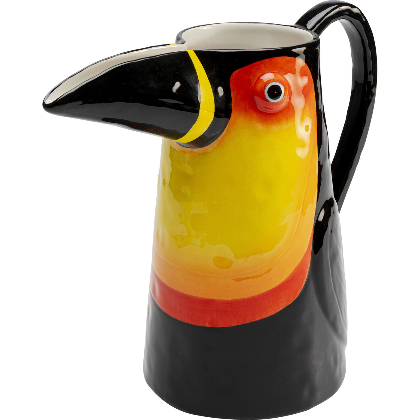 Графин Toucan 25cm