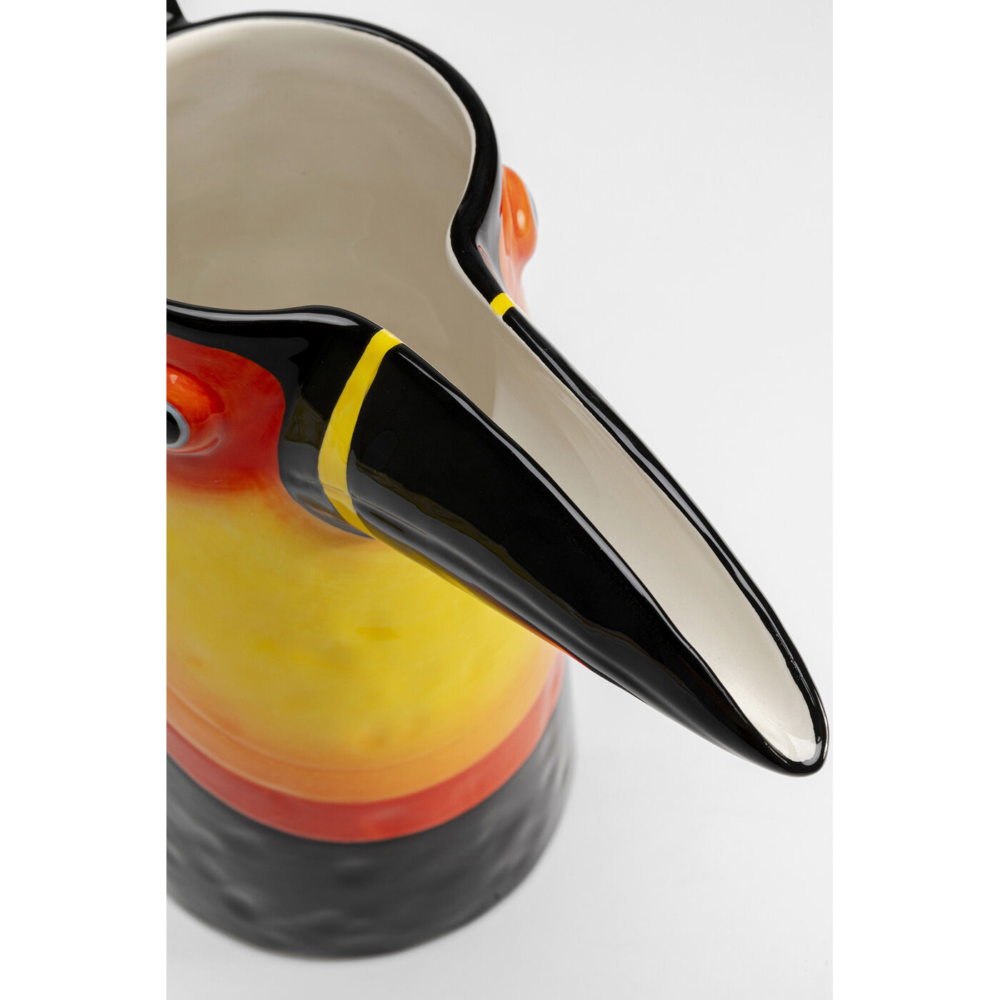 Графин Toucan 25cm