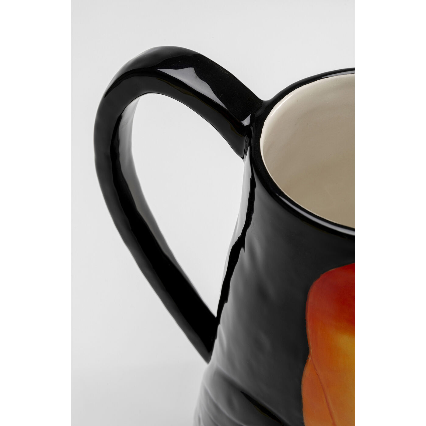 Графин Toucan 25cm