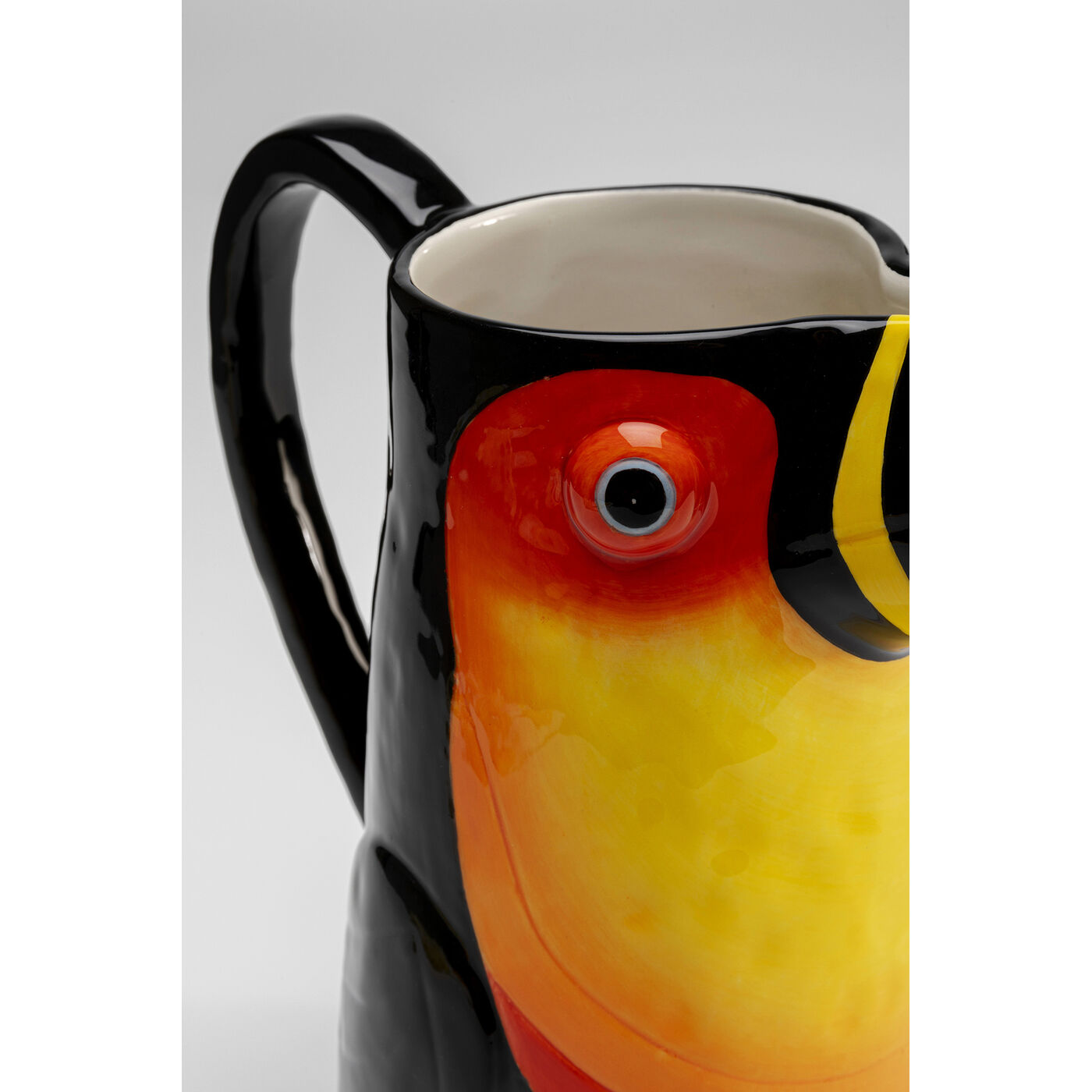 Графин Toucan 25cm