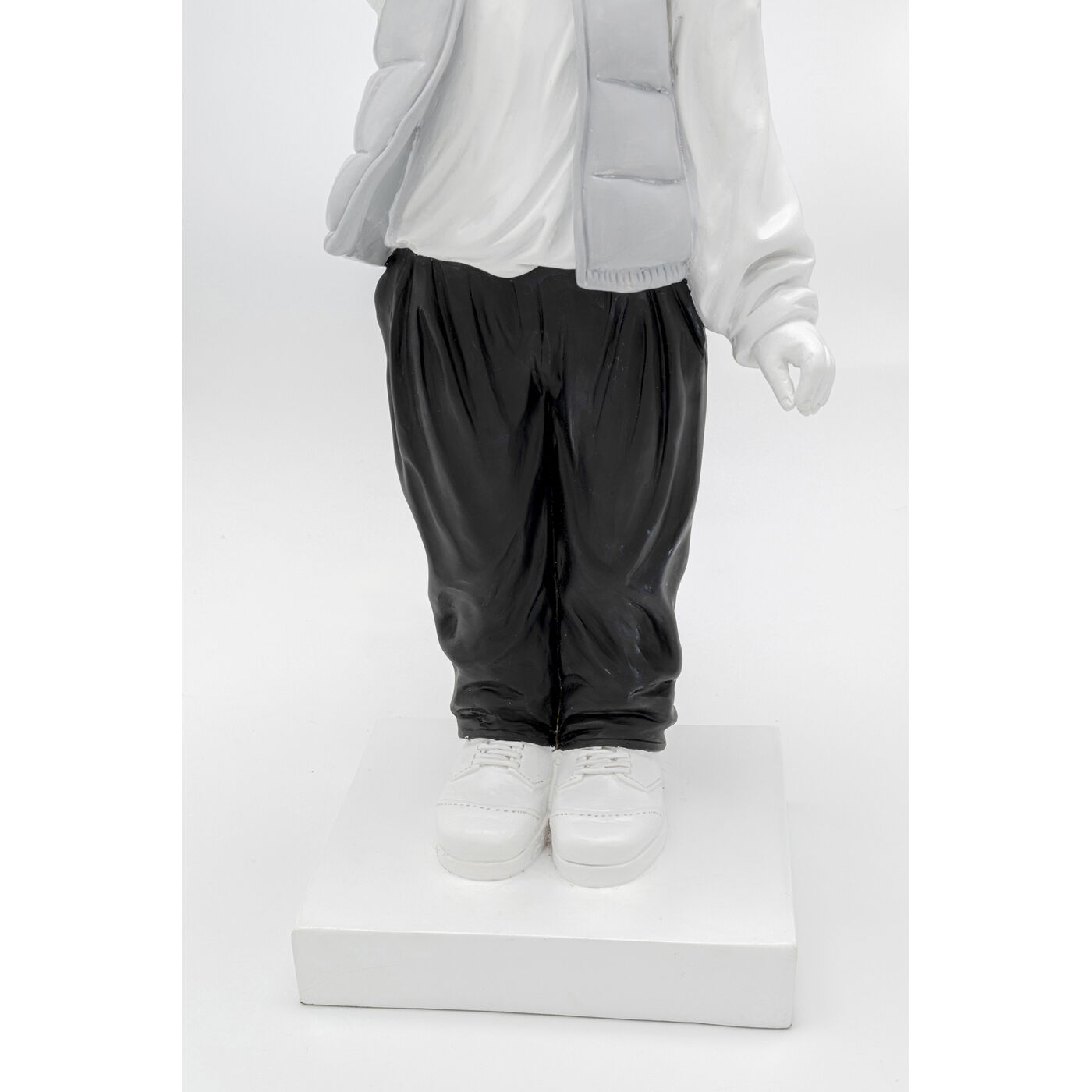 Фигура декоративная Balloon Boy 96cm