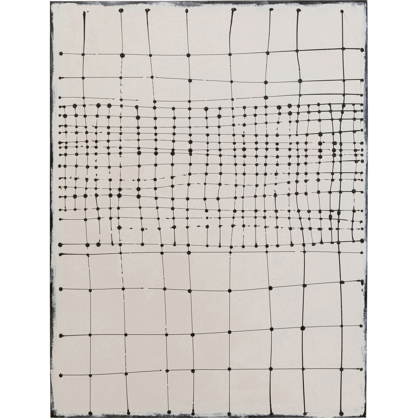 Картина Alivio 120x90cm