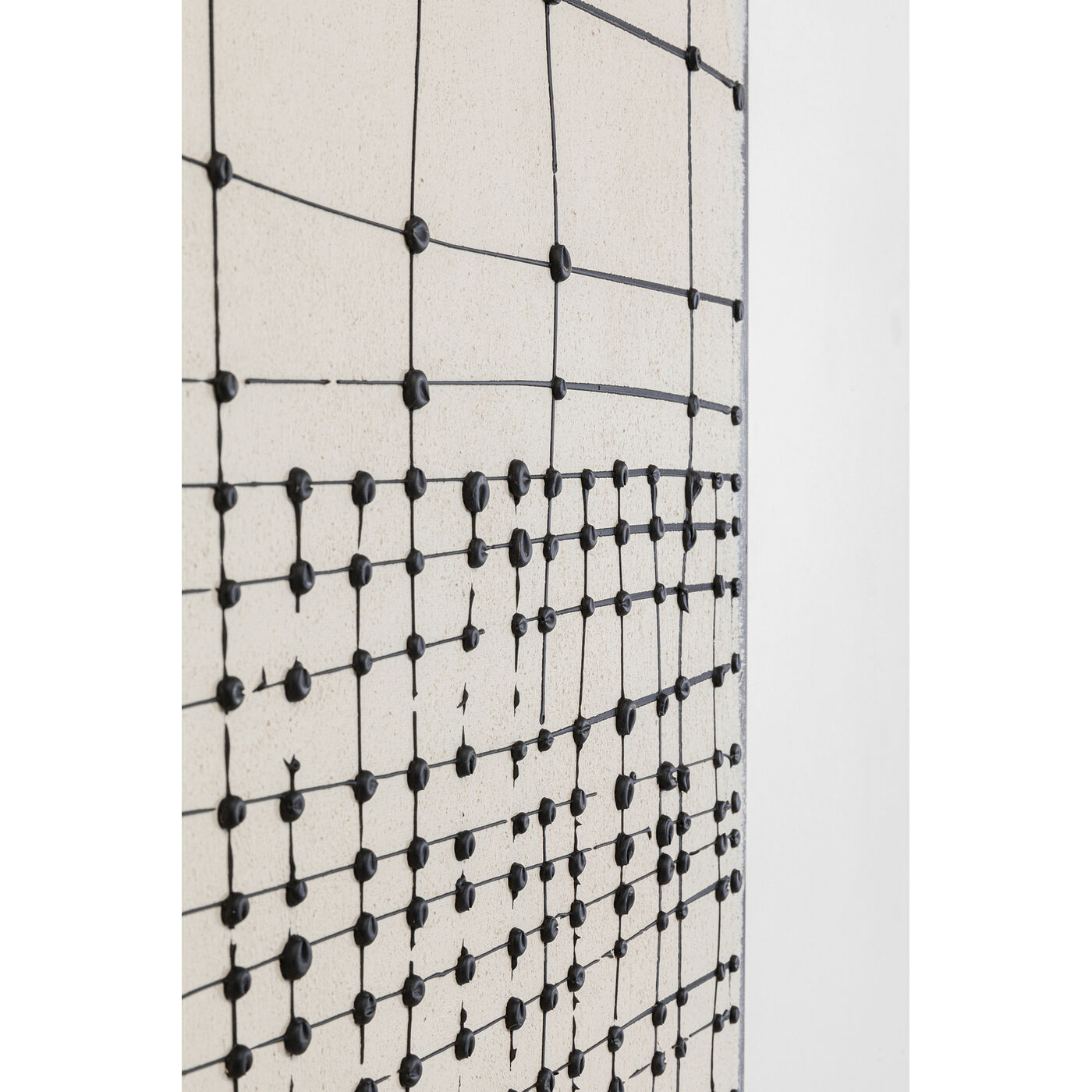 Картина Alivio 120x90cm