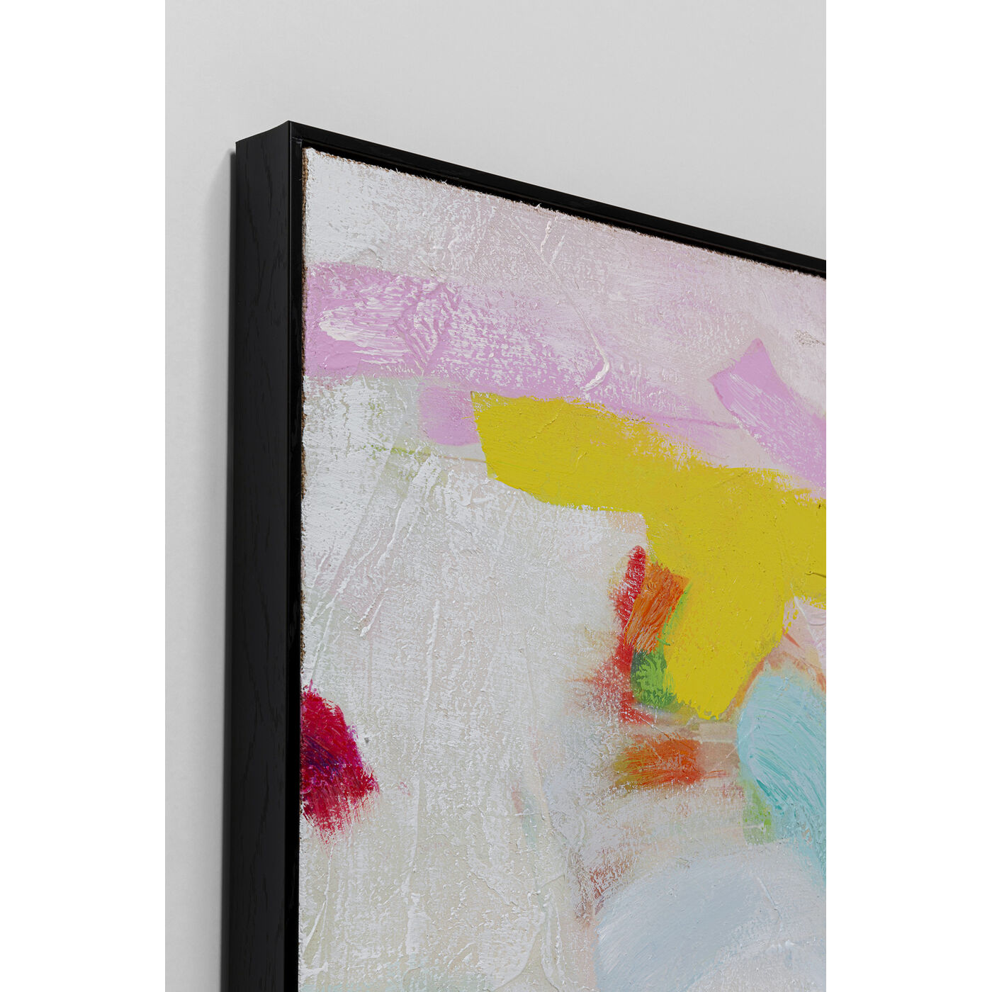 Картина Allegro Shades 120x90cm