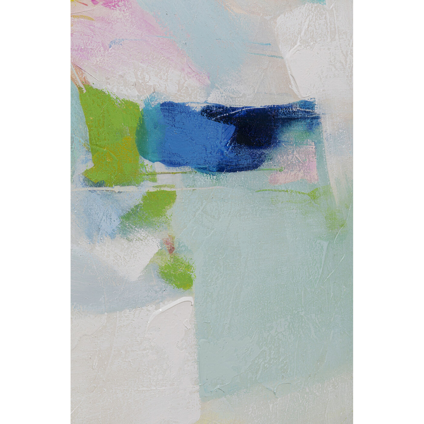 Картина Allegro Shades 120x90cm