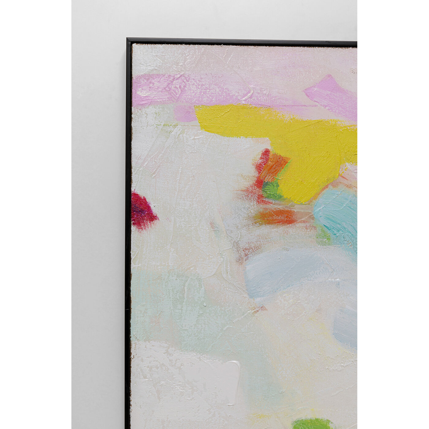 Картина Allegro Shades 120x90cm