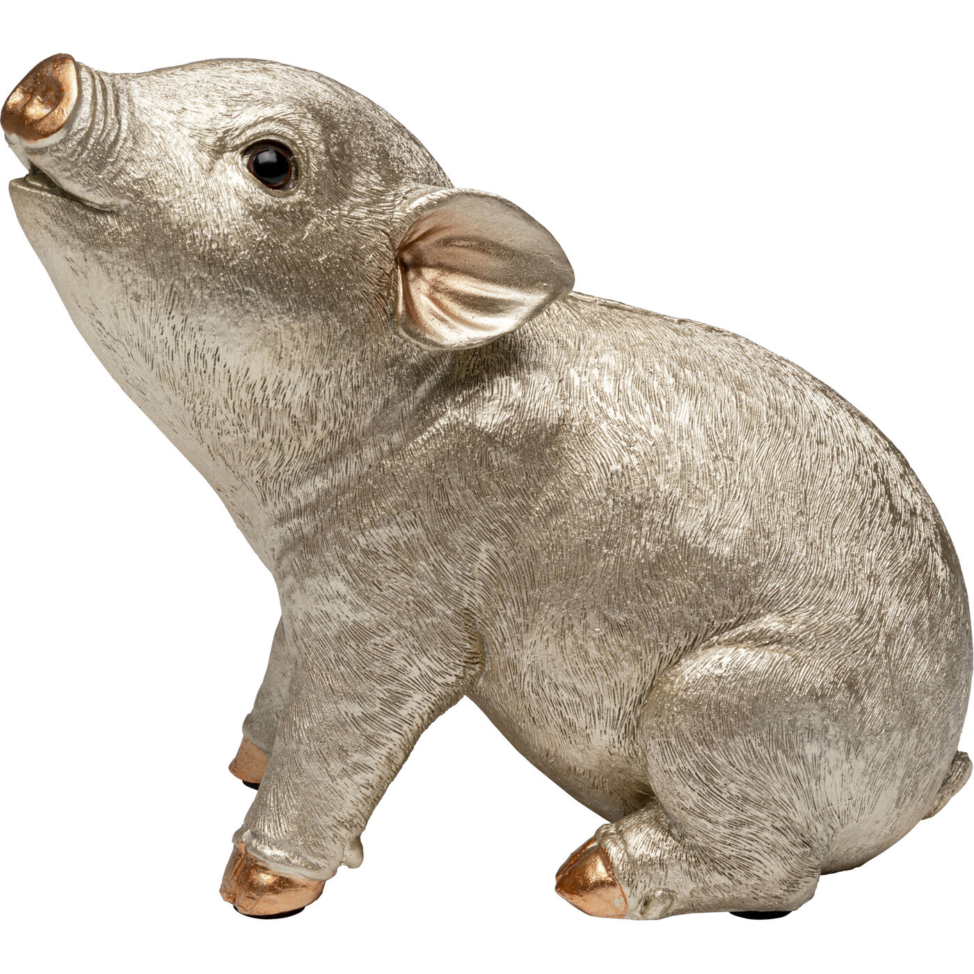 КопилкаParty Pig 18cm