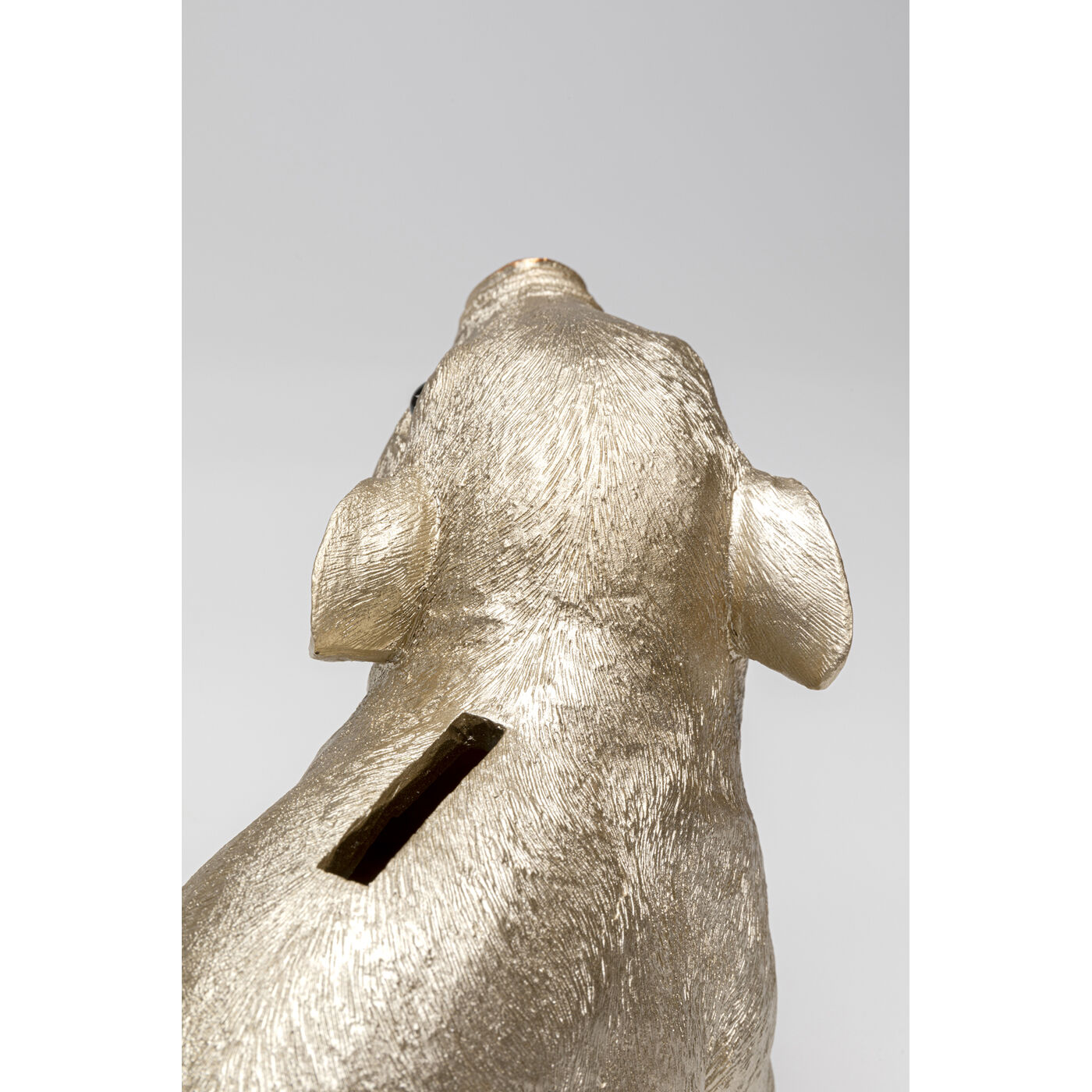 КопилкаParty Pig 18cm