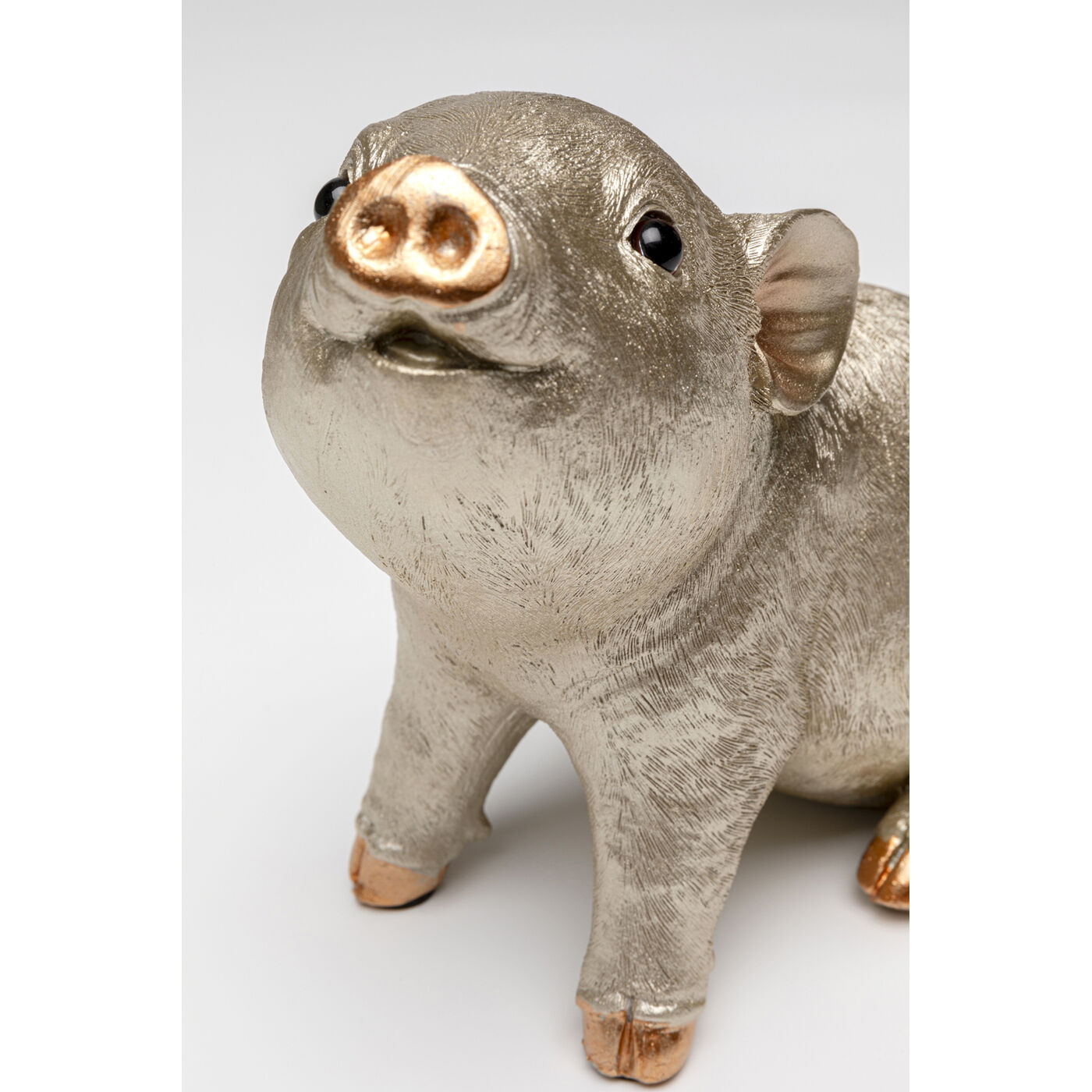 КопилкаParty Pig 18cm