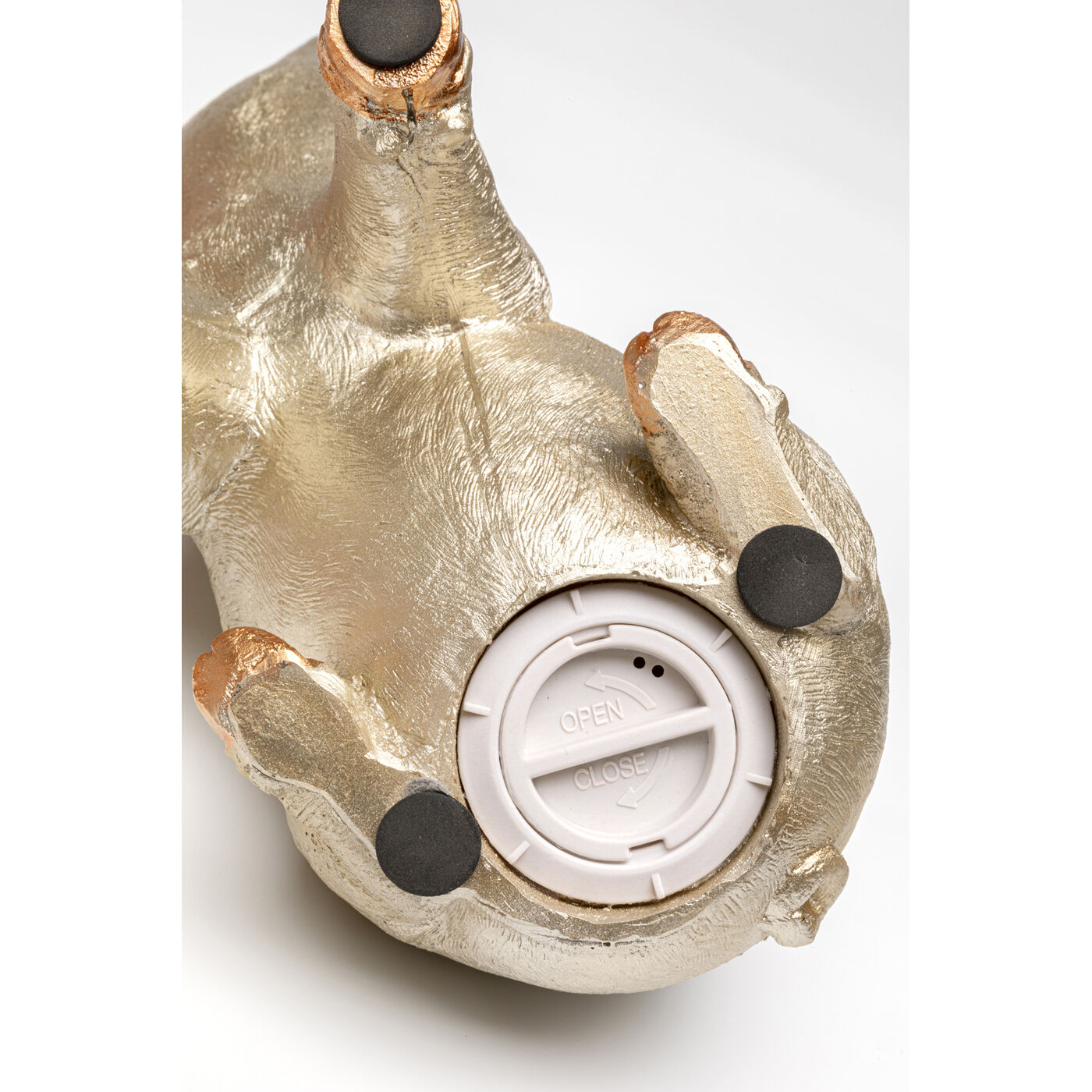 КопилкаParty Pig 18cm