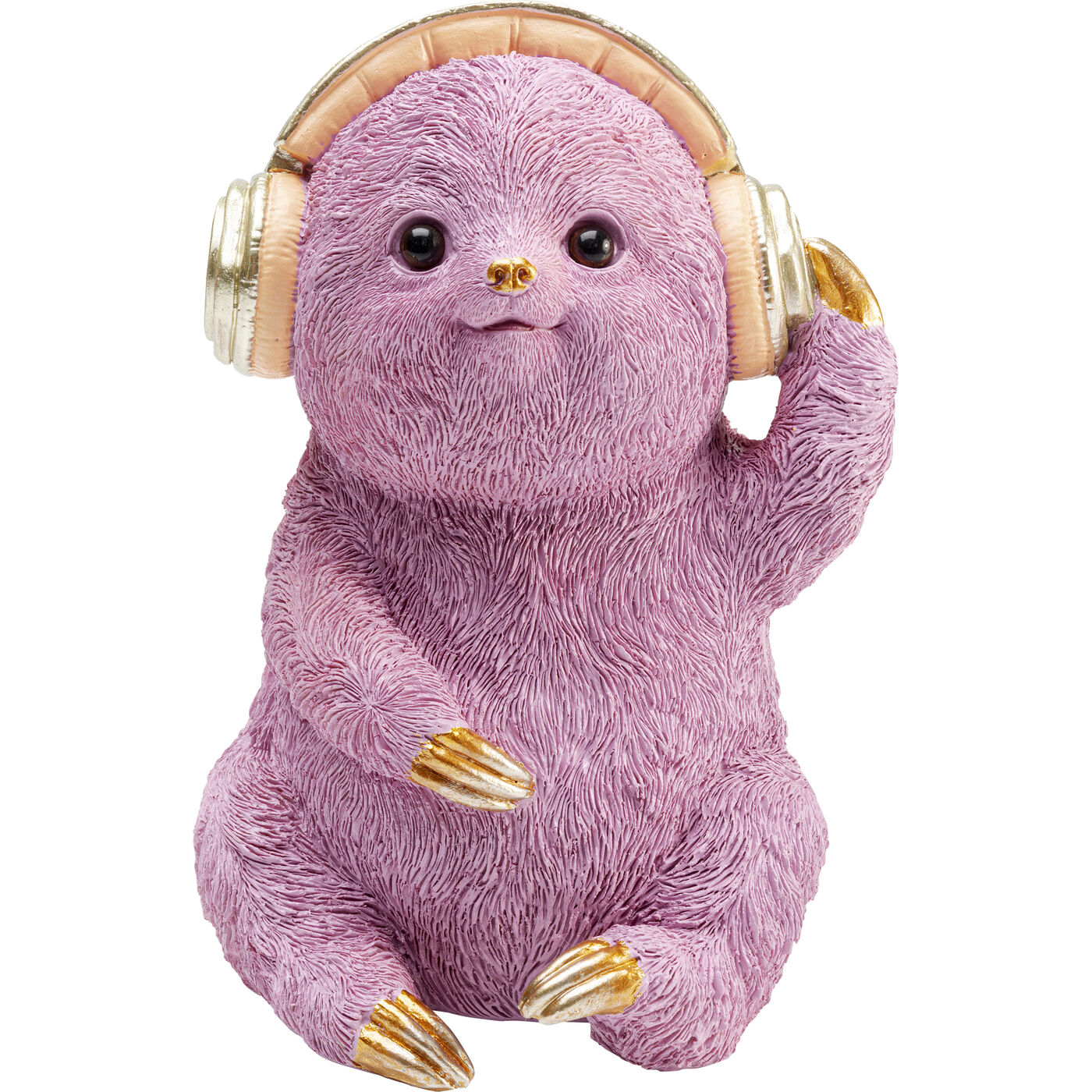 Фигура декоративная Party Sloth 14cm