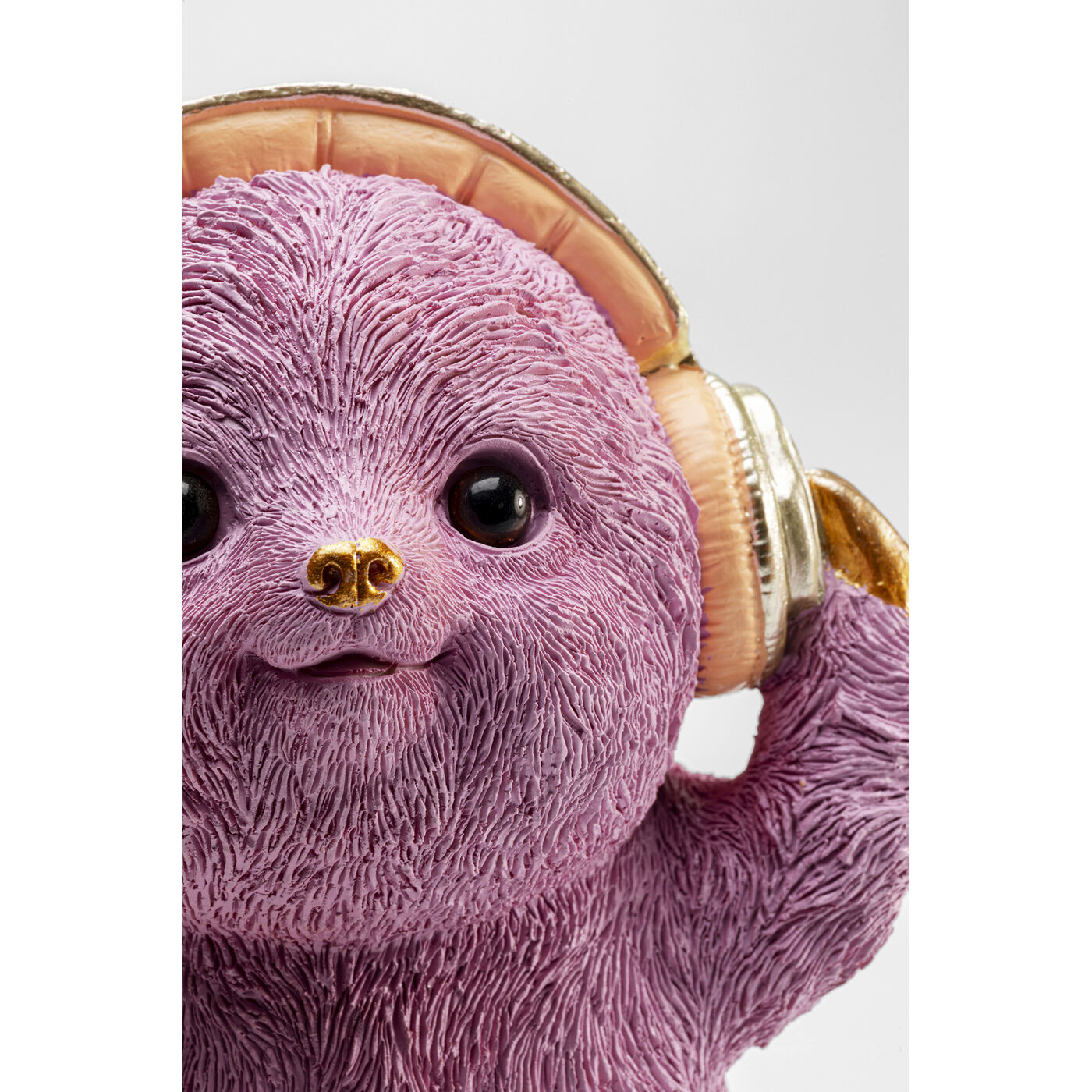 Фигура декоративная Party Sloth 14cm