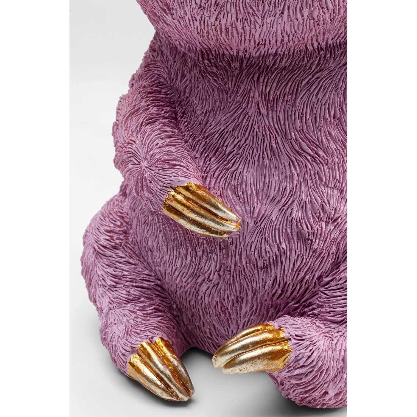 Фигура декоративная Party Sloth 14cm