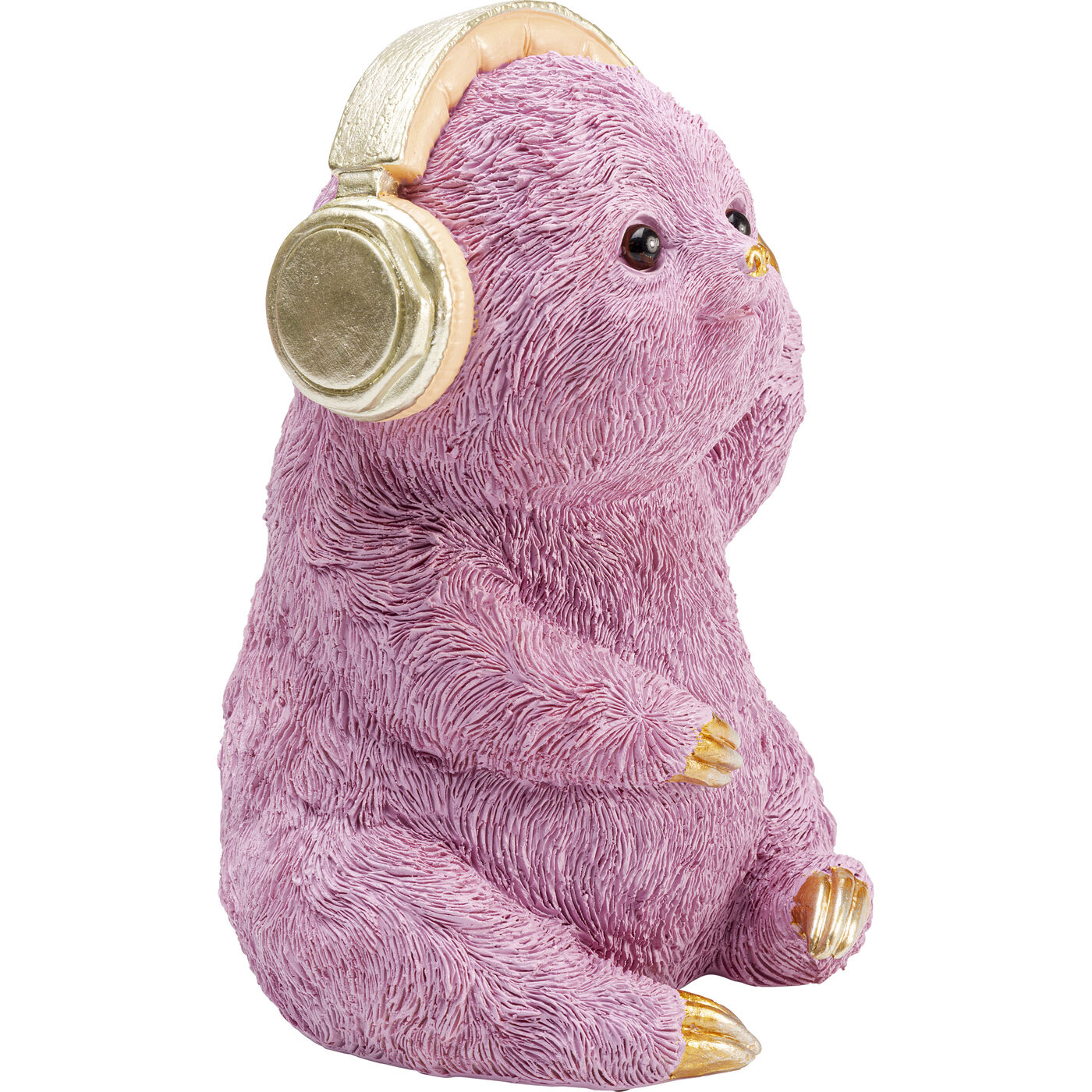Фигура декоративная Party Sloth 14cm