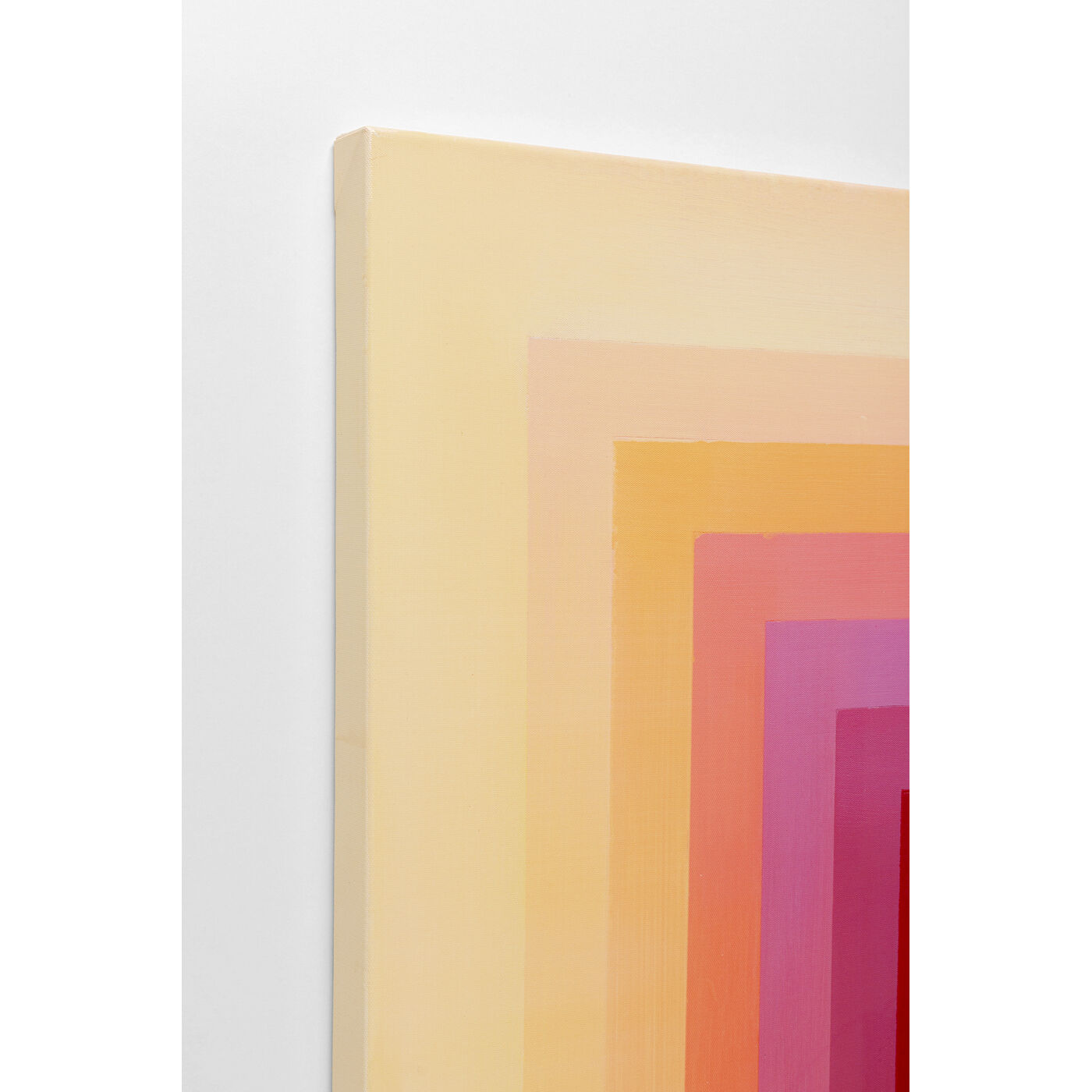 Картина Tendency Purple 140x170cm