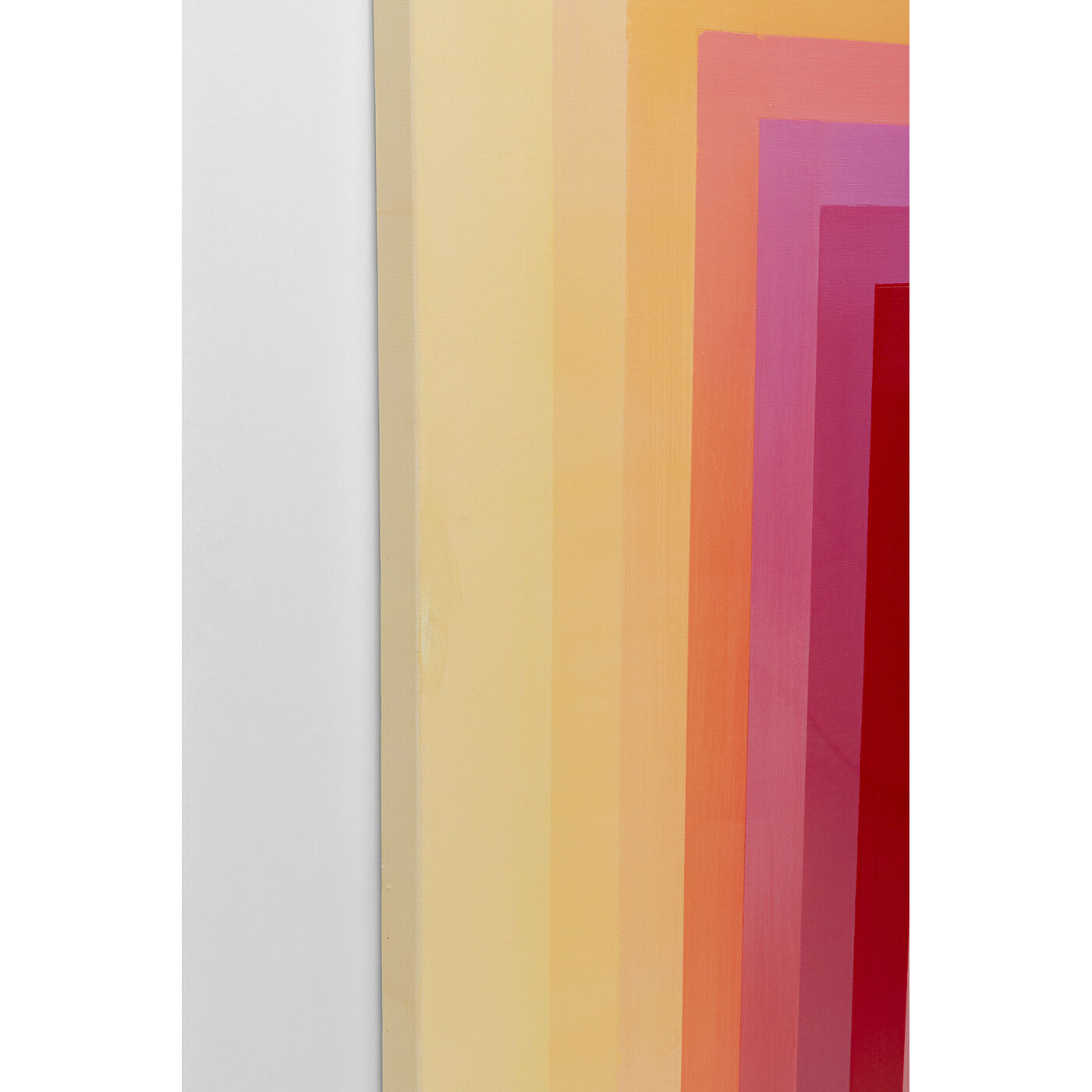 Картина Tendency Purple 140x170cm