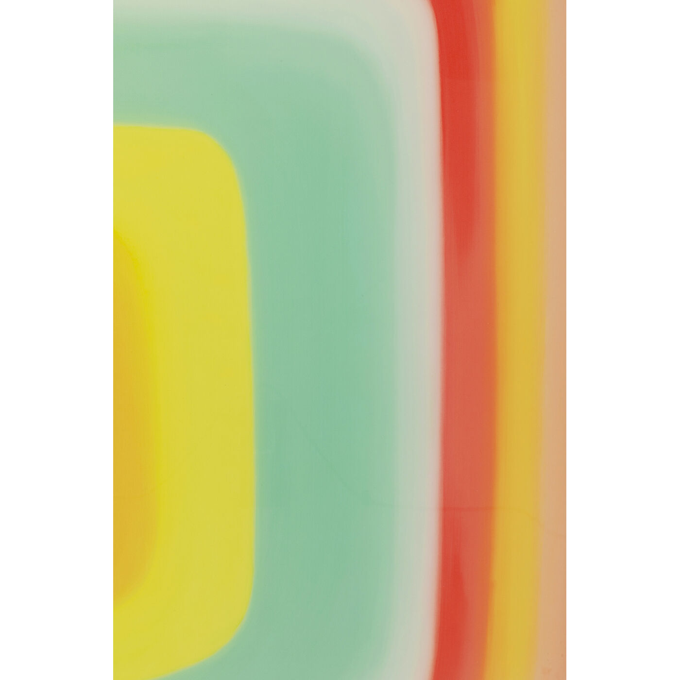 Картина Tendency Yellow 120x160cm