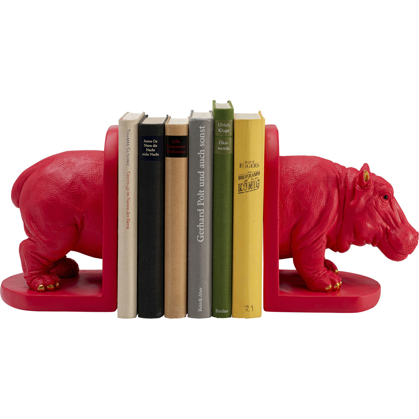 Держатель для книг Rhino Party (2/Set)