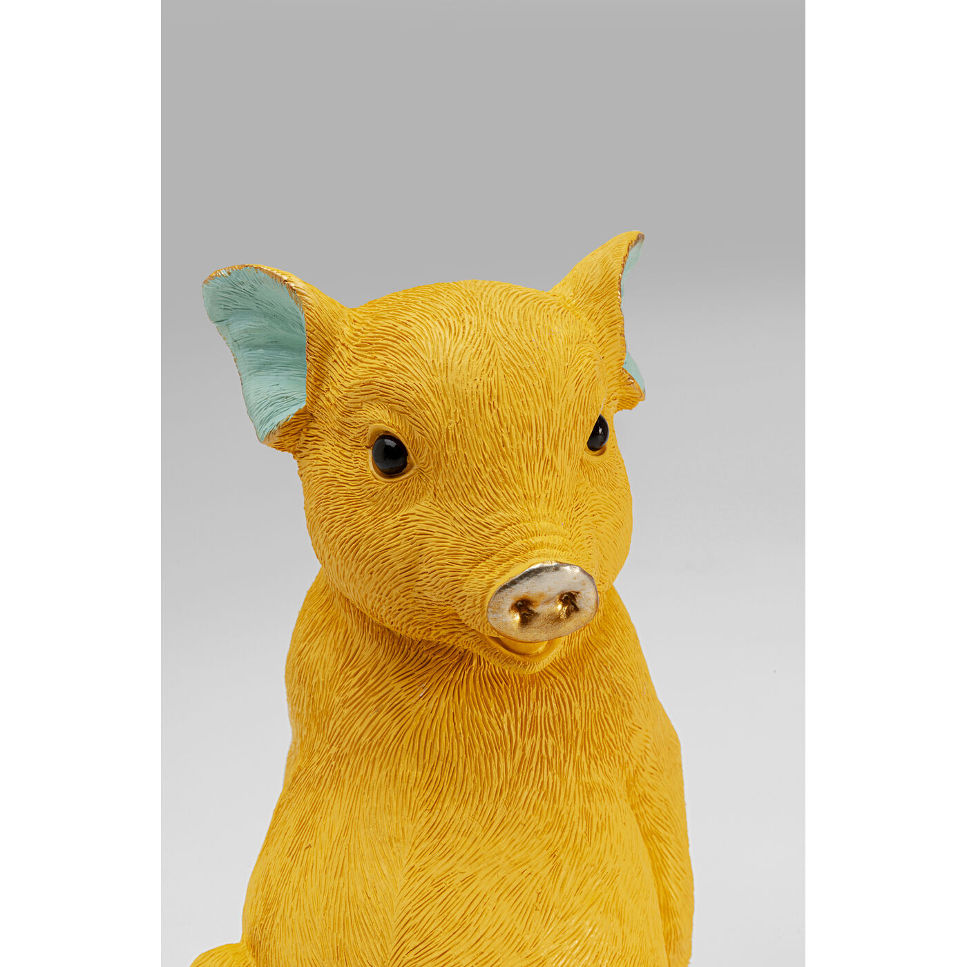 Держатель для книг Pig Party (2/Set)